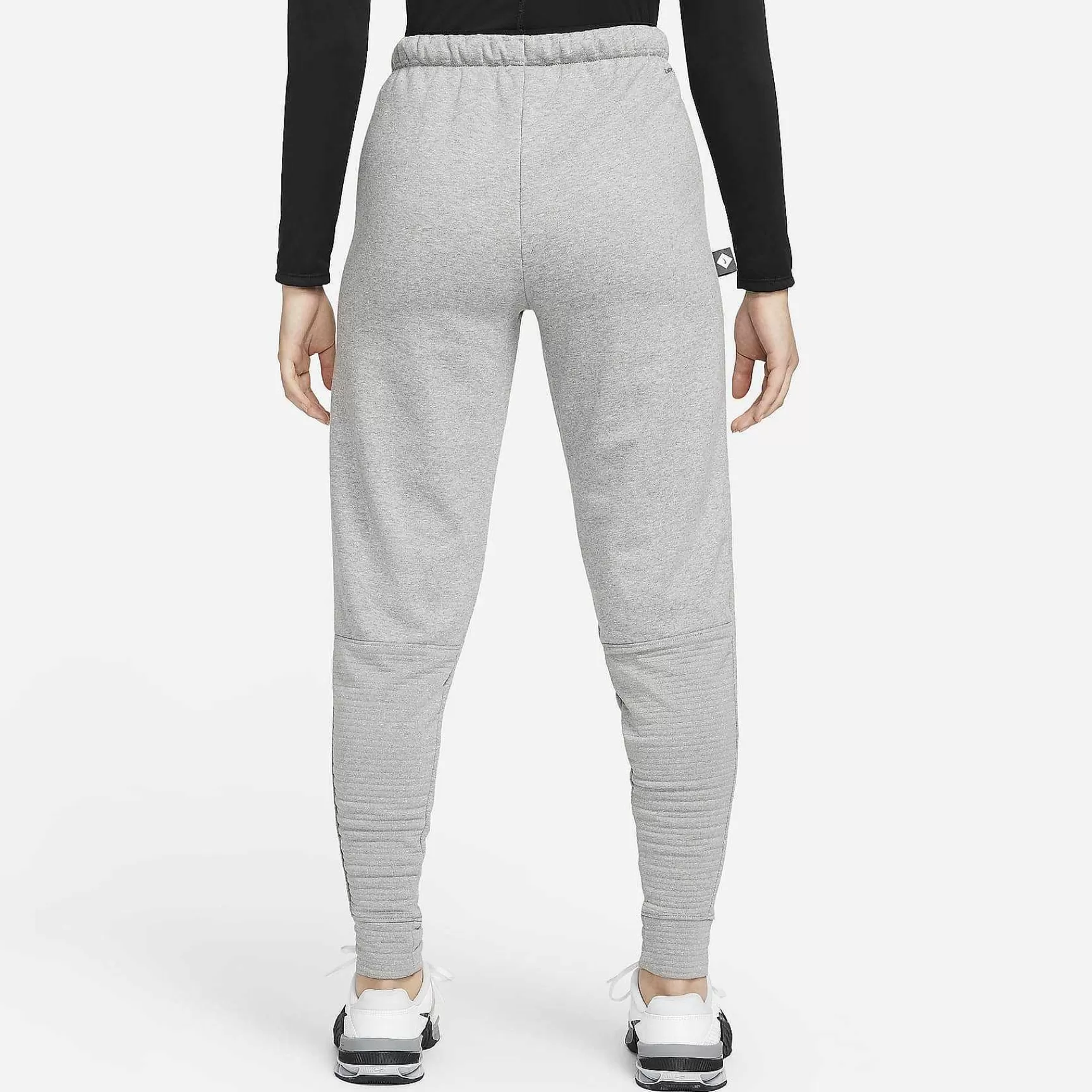 Pants-Nike Pants Dri-Fit Flux