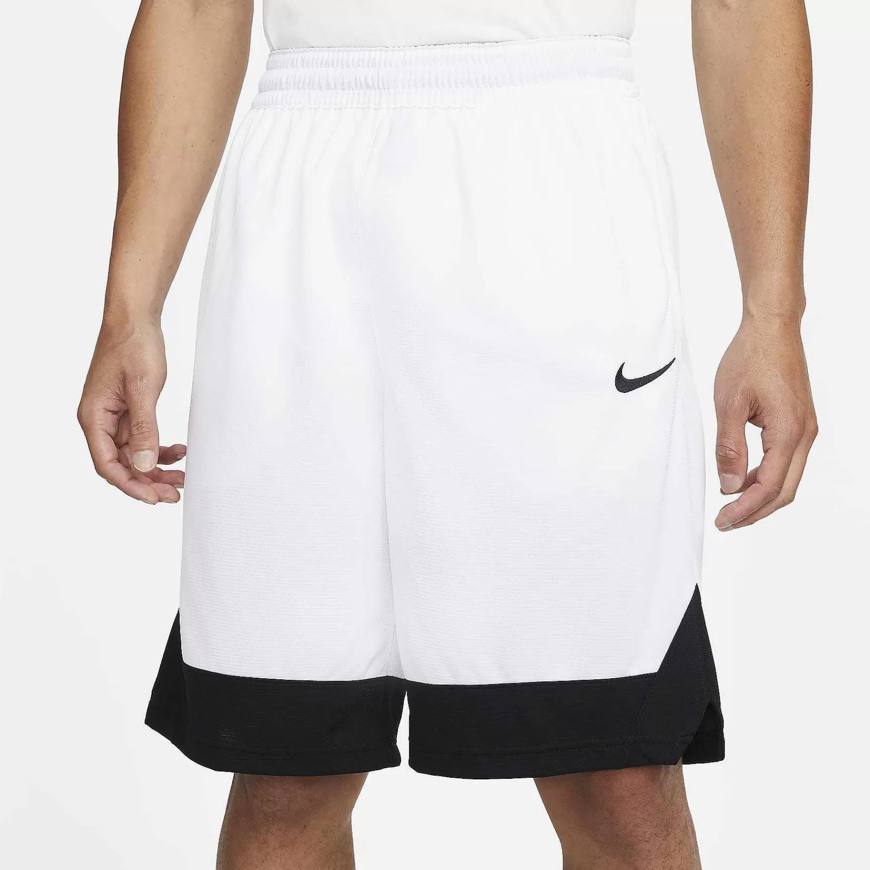 Shorts-Nike Shorts Dri-Fit Icon