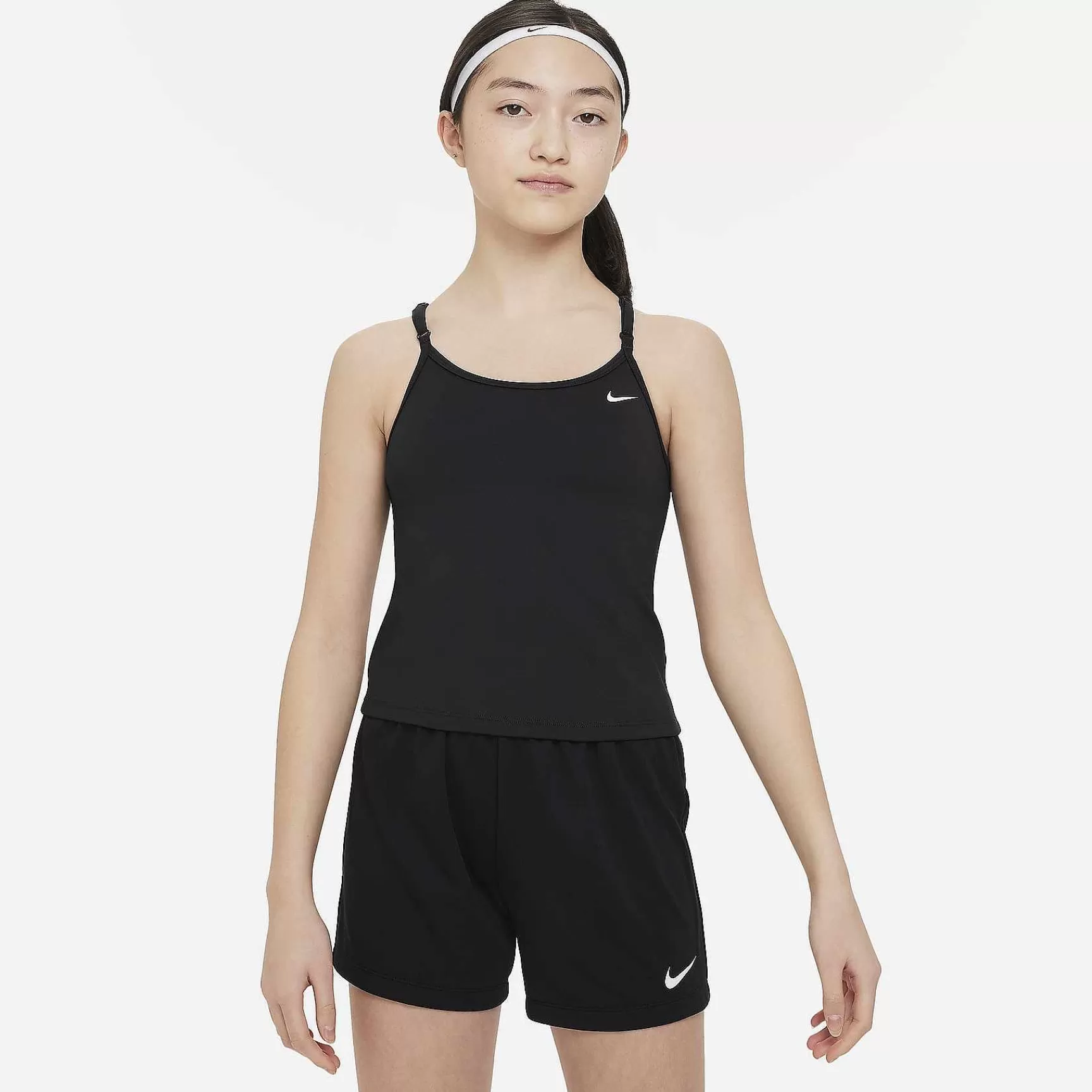 Underwear-Nike Underwear Dri-Fit Indy