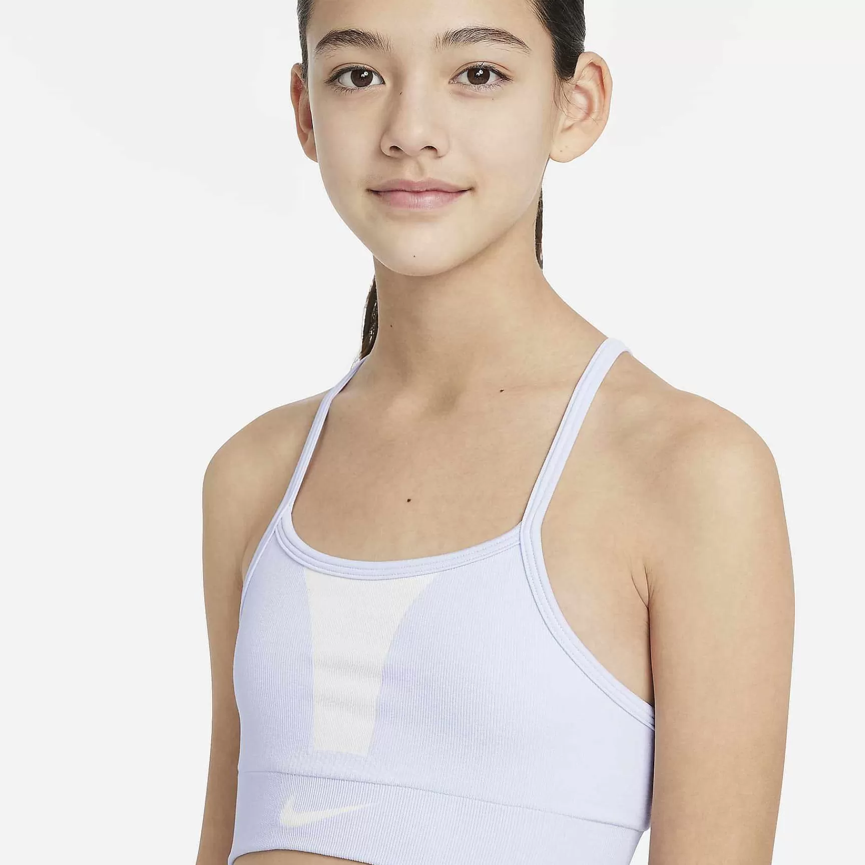 Underwear-Nike Underwear Dri-Fit Indy