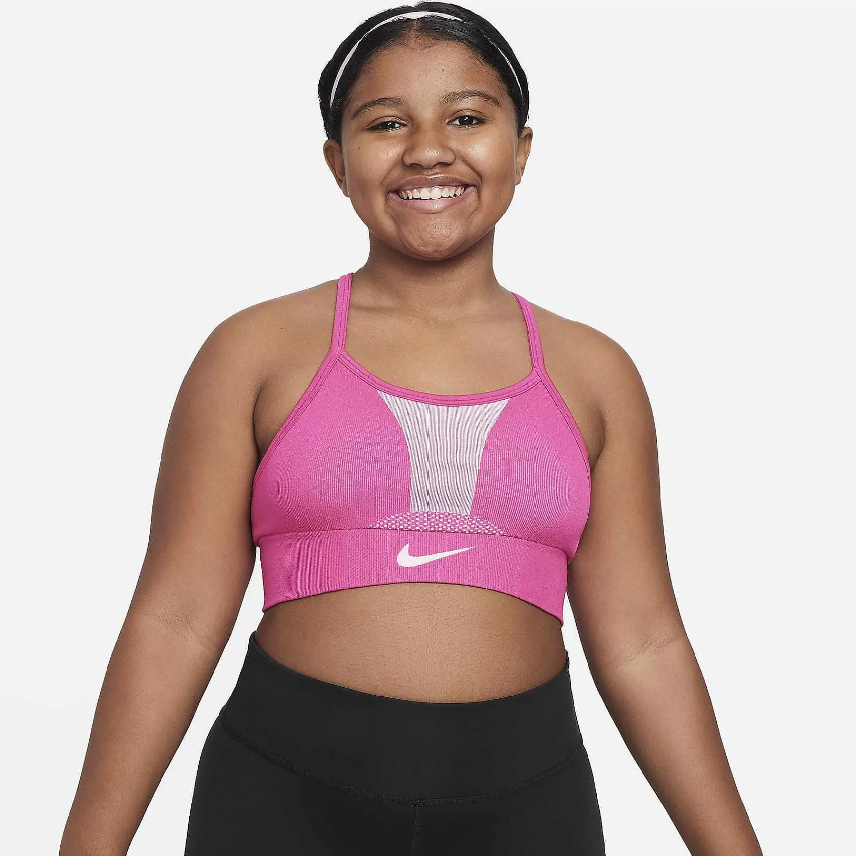 Underwear-Nike Underwear Dri-Fit Indy