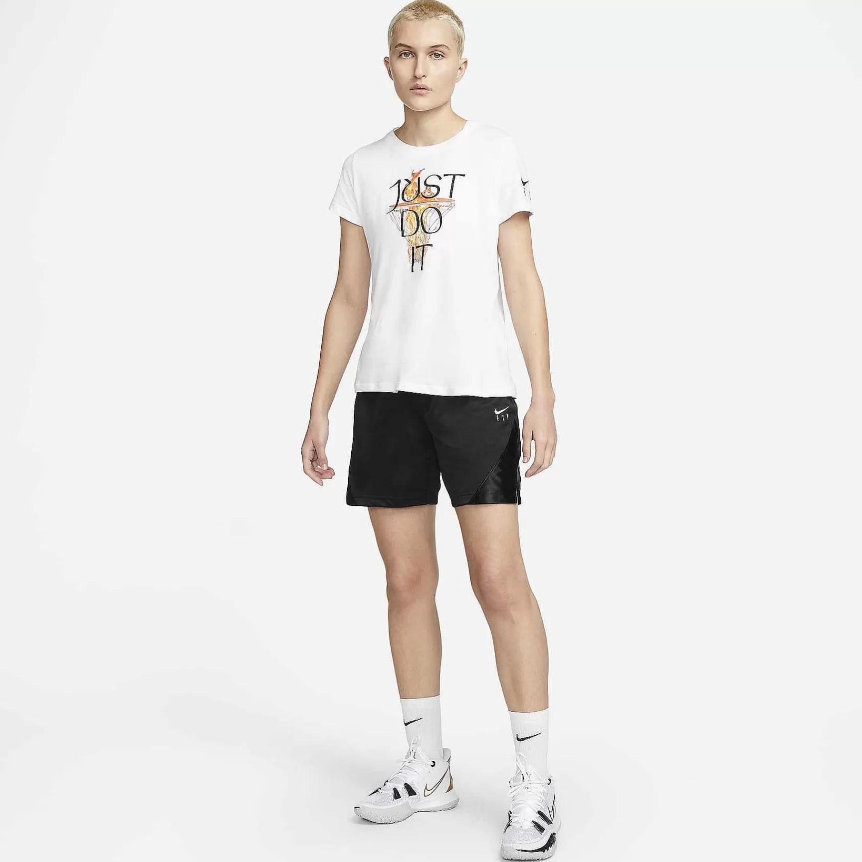 Shorts-Nike Shorts Dri-Fit Isofly