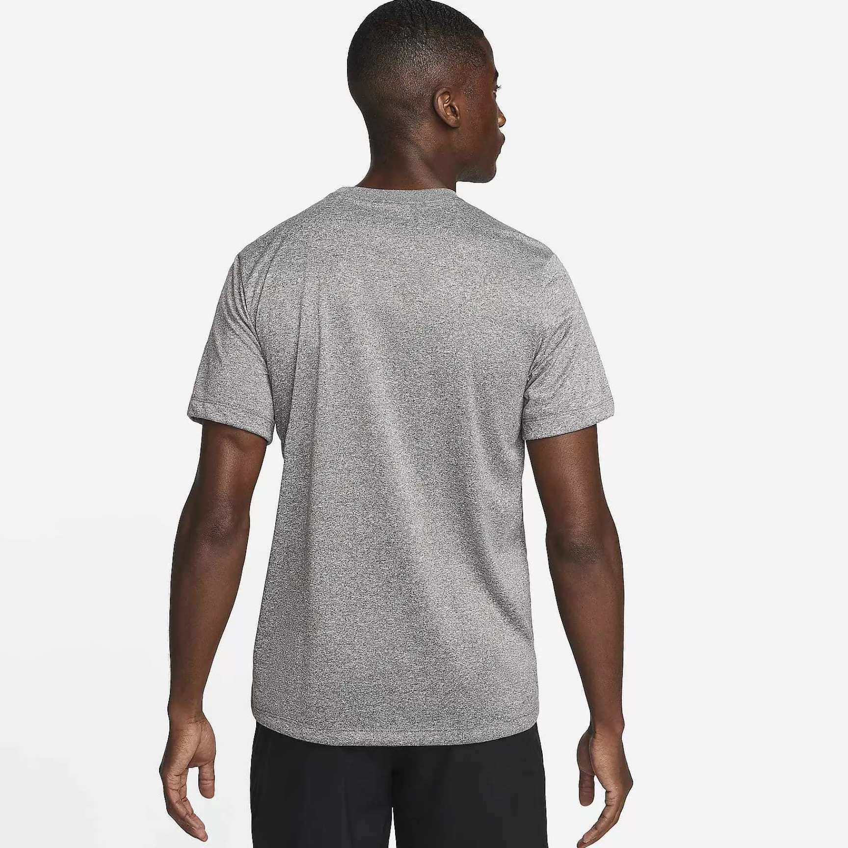 Cyber Monday Clothing-Nike Cyber Monday Clothing Dri-Fit Legend