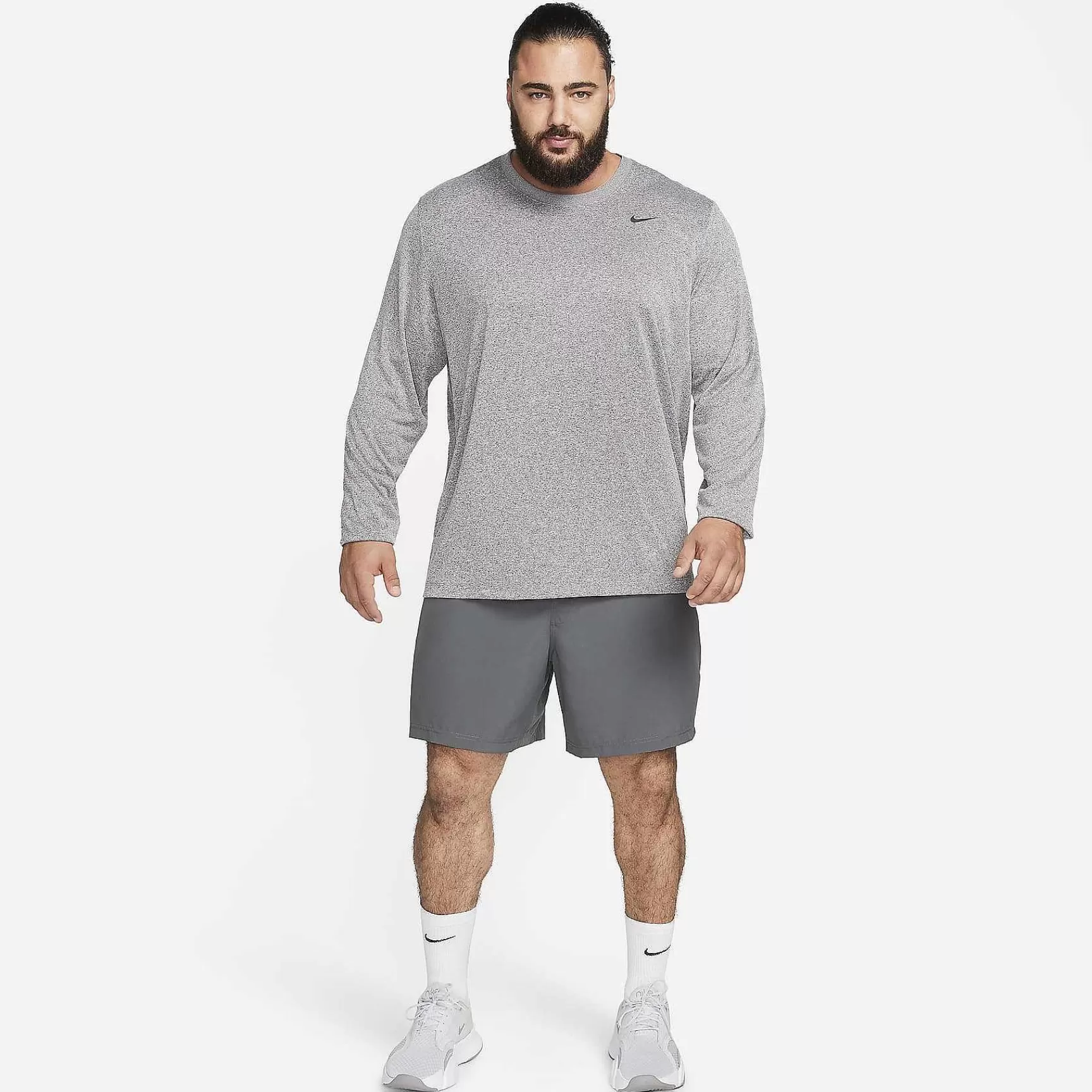 Cyber Monday Clothing-Nike Cyber Monday Clothing Dri-Fit Legend