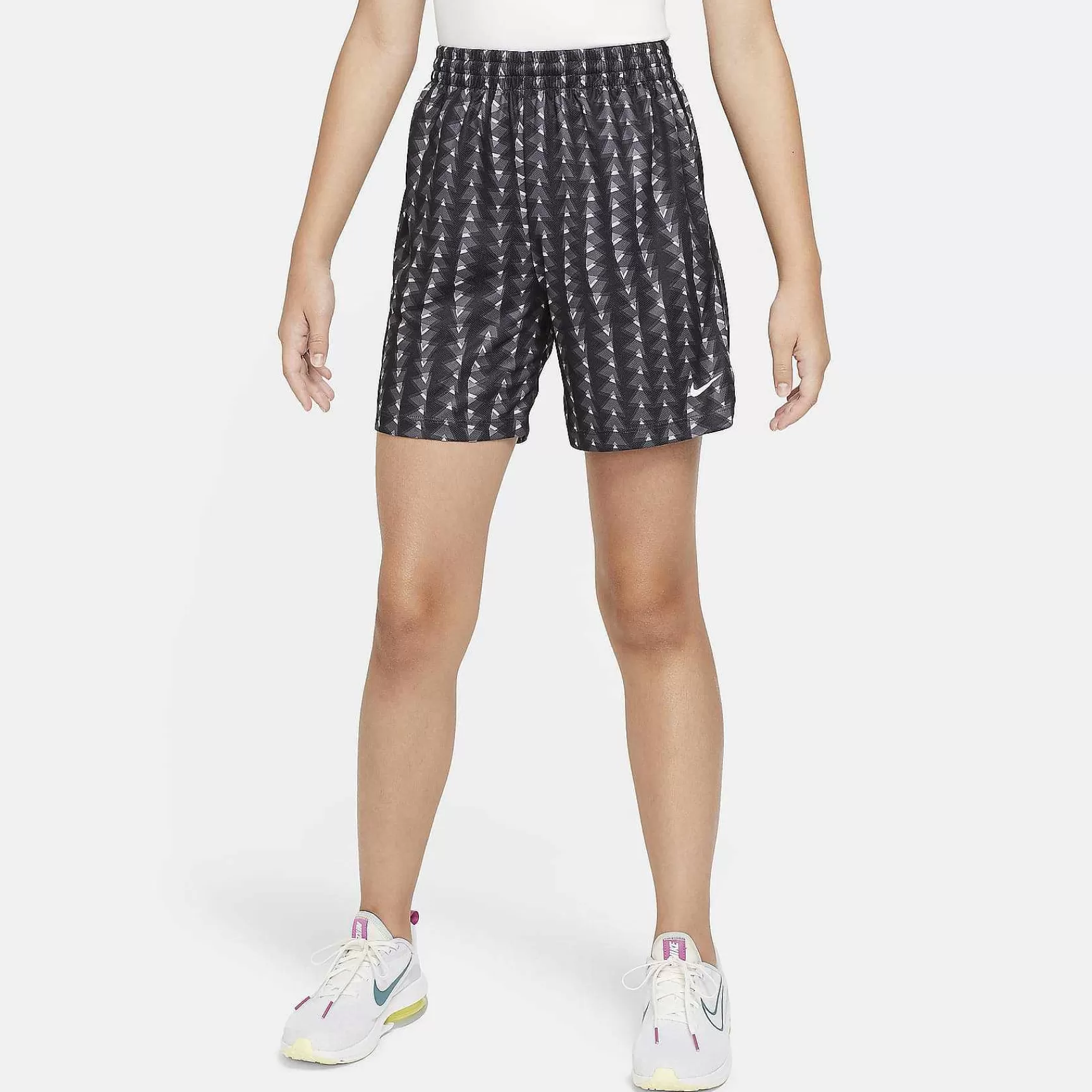 Shorts-Nike Shorts Dri-Fit Multi+