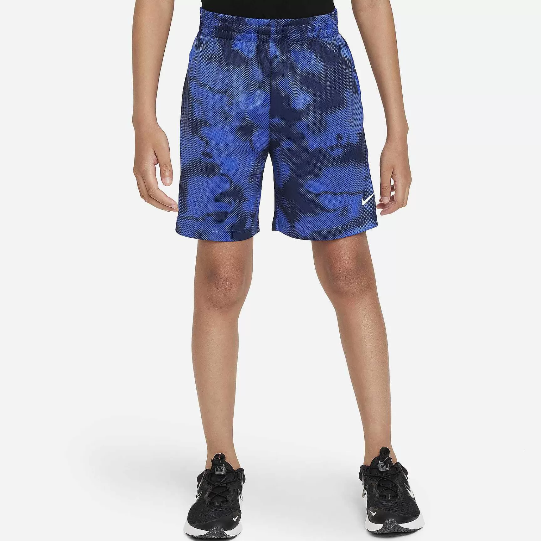 Cyber Monday Clothing-Nike Cyber Monday Clothing Dri-Fit Multi+