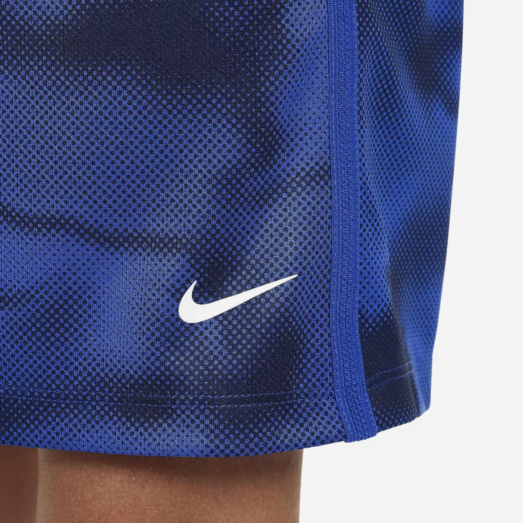 Cyber Monday Clothing-Nike Cyber Monday Clothing Dri-Fit Multi+