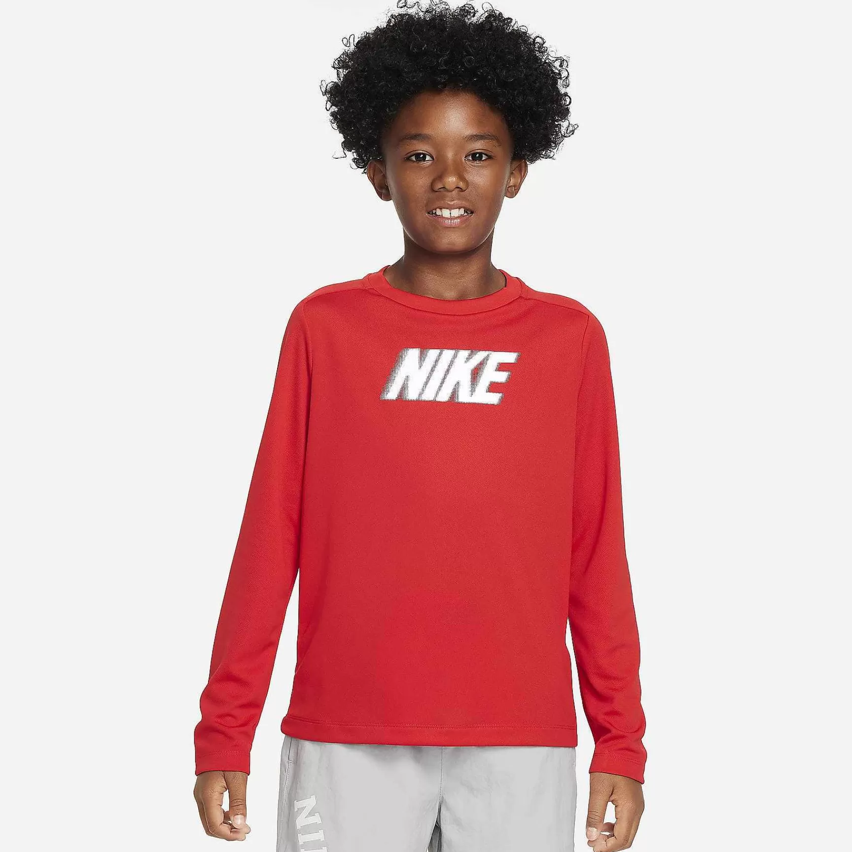 Cyber Monday Clothing-Nike Cyber Monday Clothing Dri-Fit Multi+