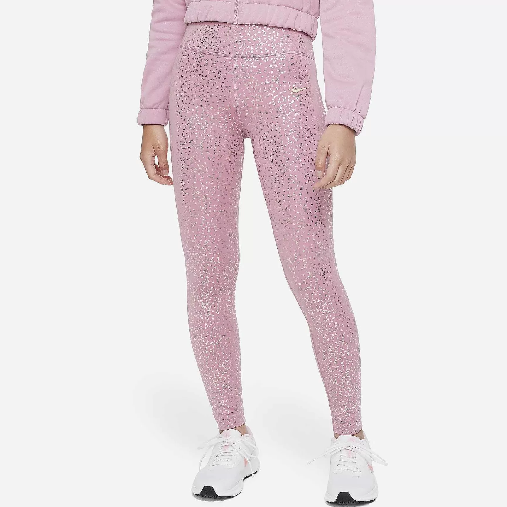 Pants & Tights-Nike Pants & Tights Dri-Fit One