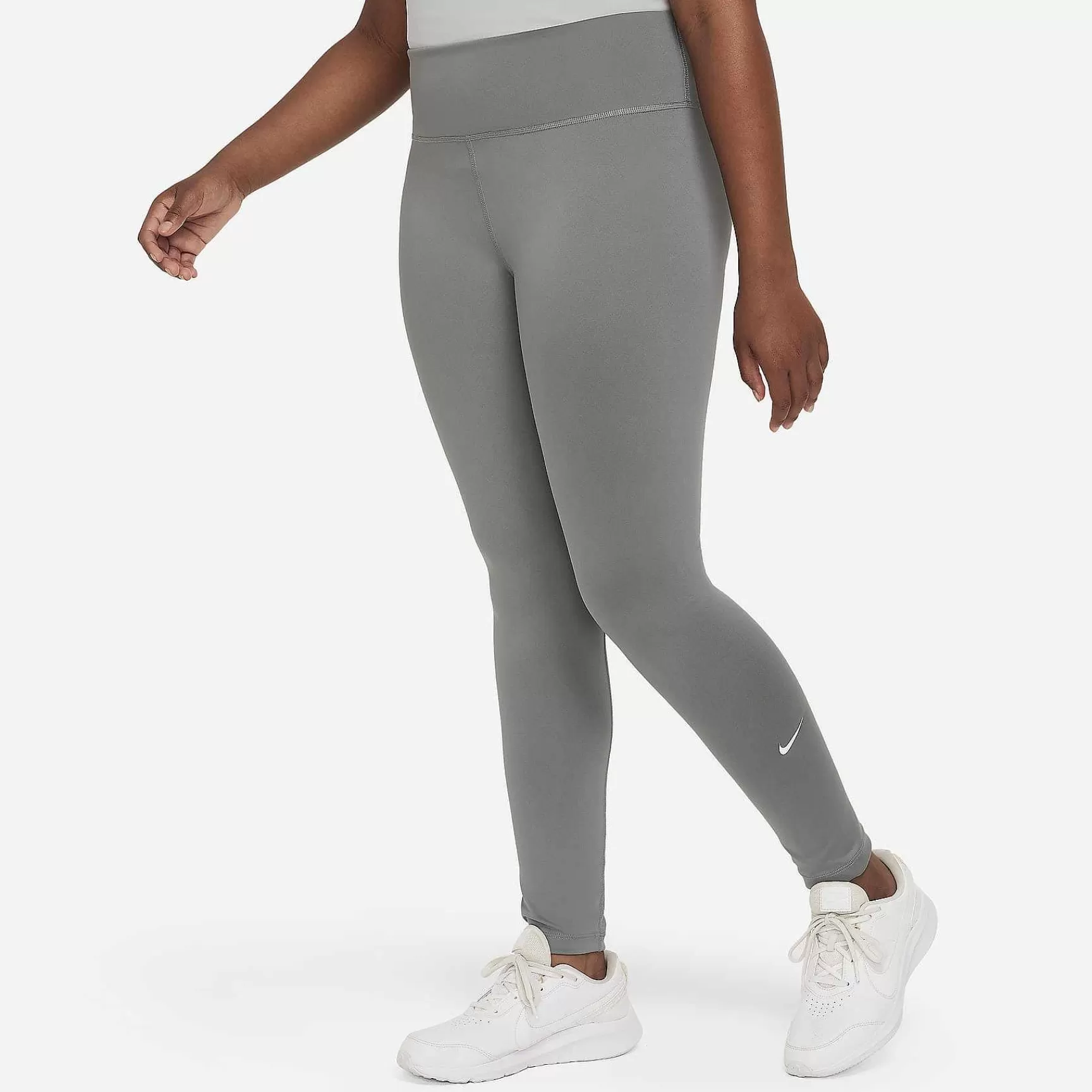 Pants & Tights-Nike Pants & Tights Dri-Fit One