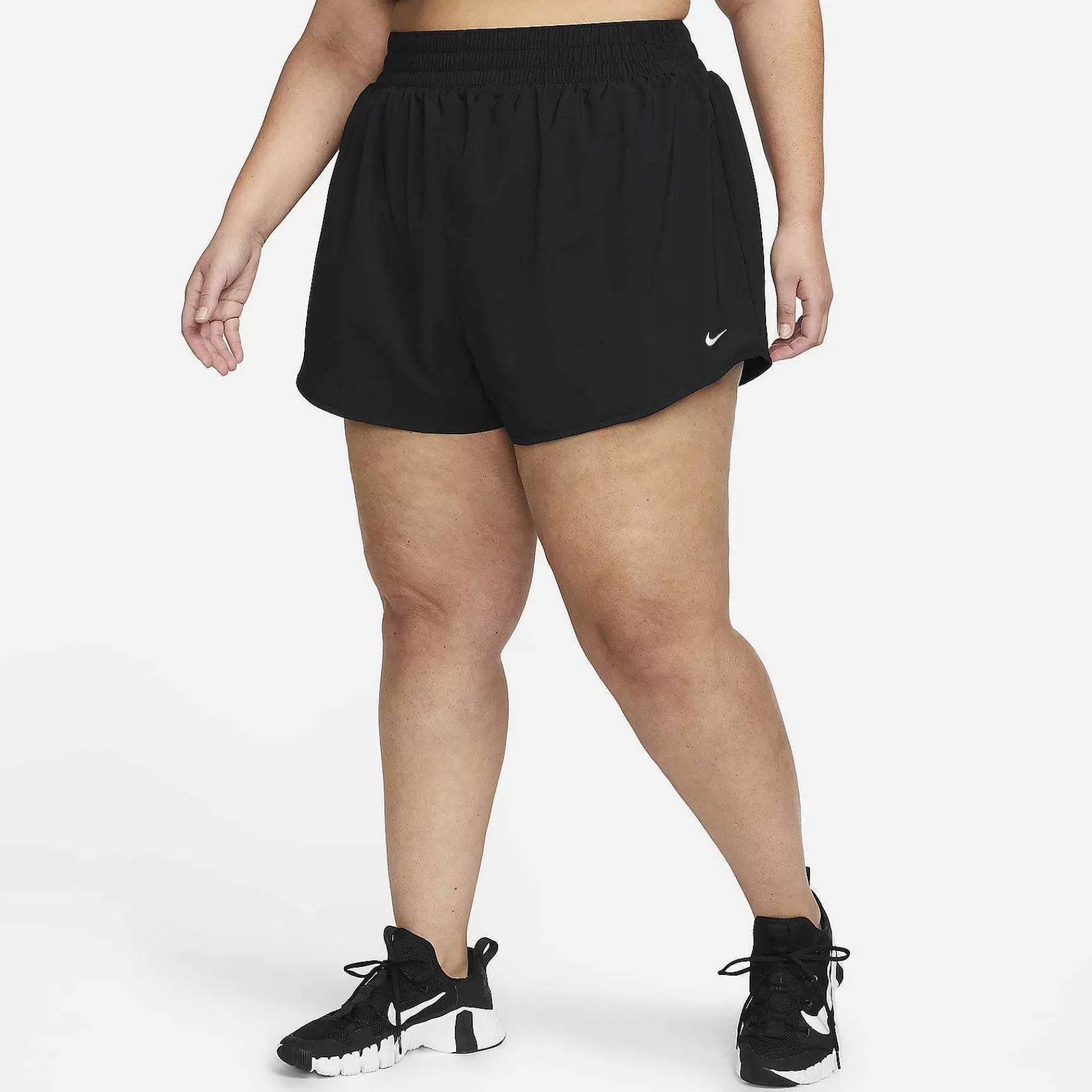 Cyber Monday Clothing-Nike Cyber Monday Clothing Dri-Fit One