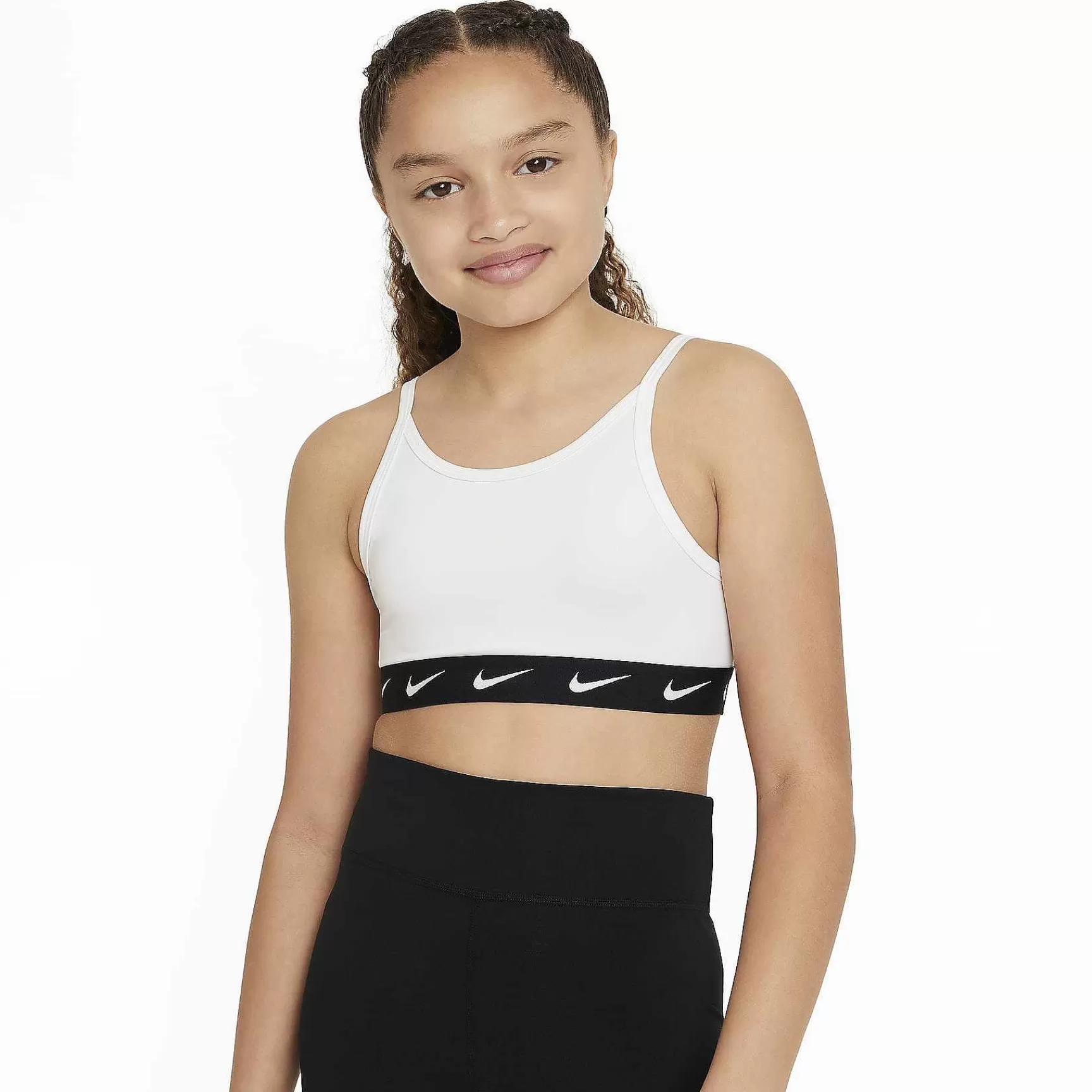 Underwear-Nike Underwear Dri-Fit One