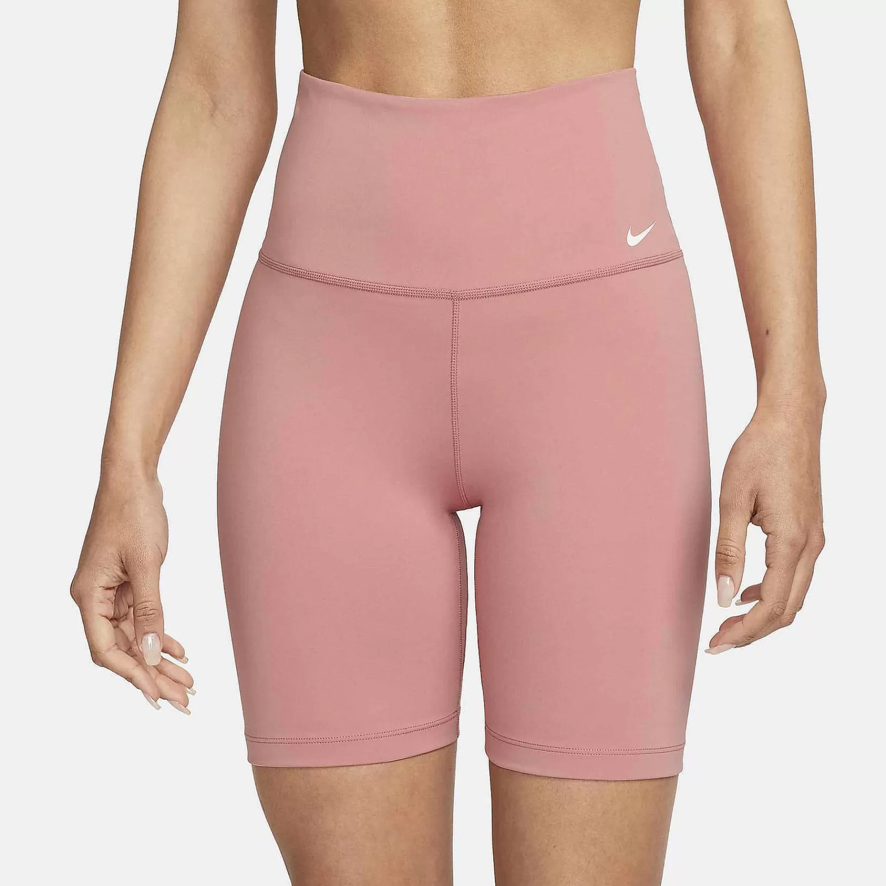 Leggings-Nike Leggings Dri-Fit One