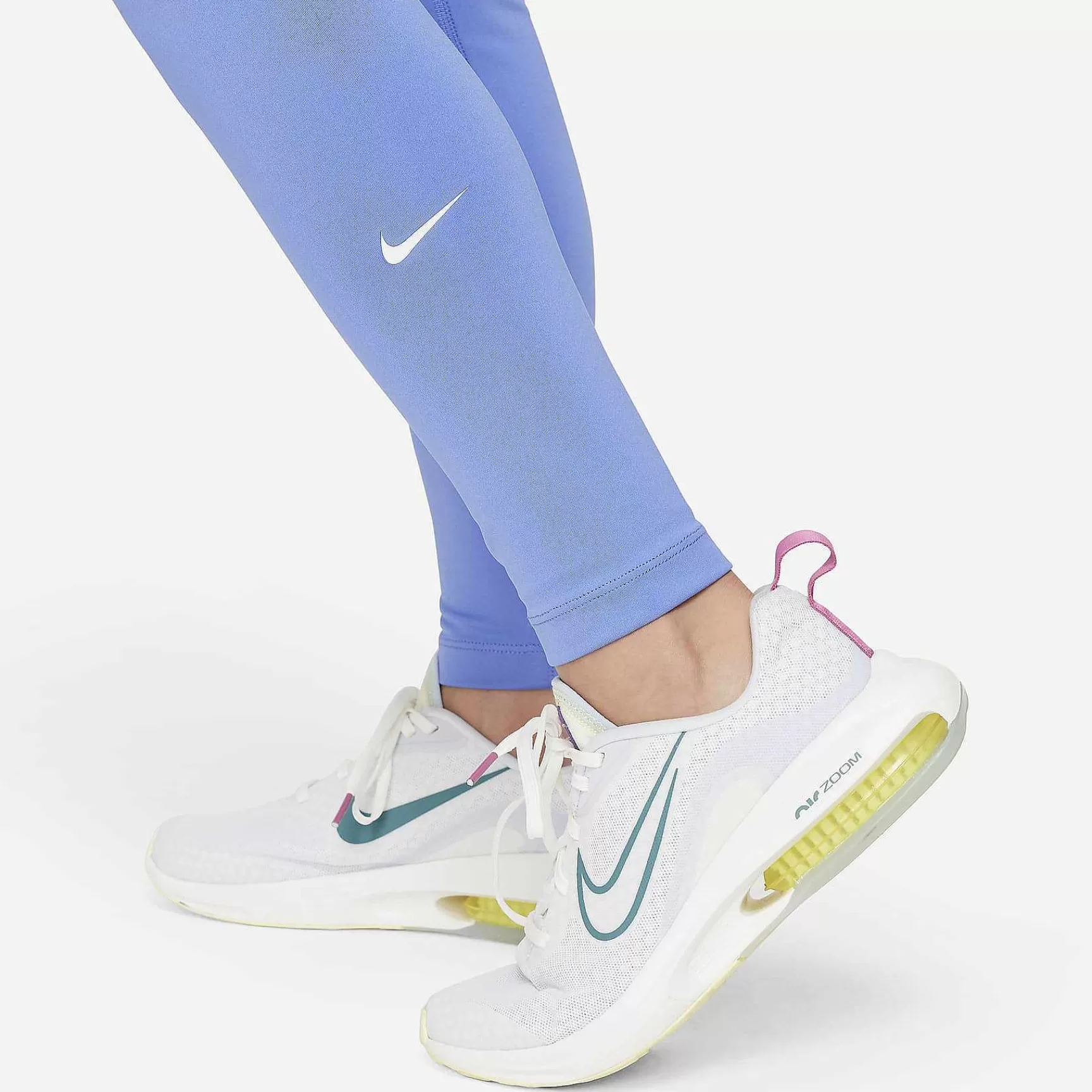 Pants & Tights-Nike Pants & Tights Dri-Fit One