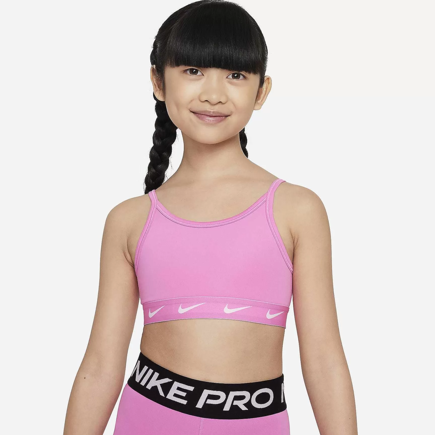 Underwear-Nike Underwear Dri-Fit One