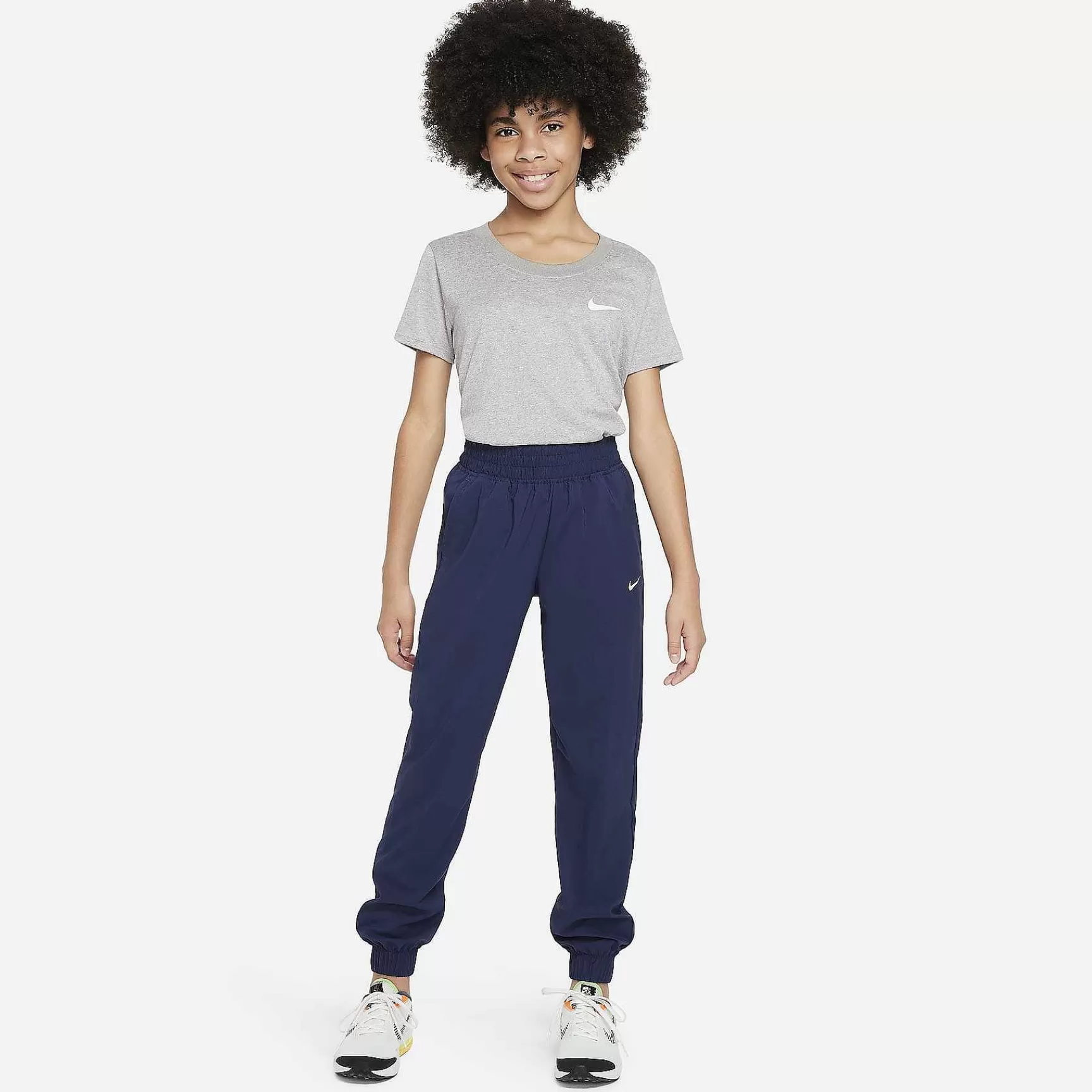 Pants & Tights-Nike Pants & Tights Dri-Fit One