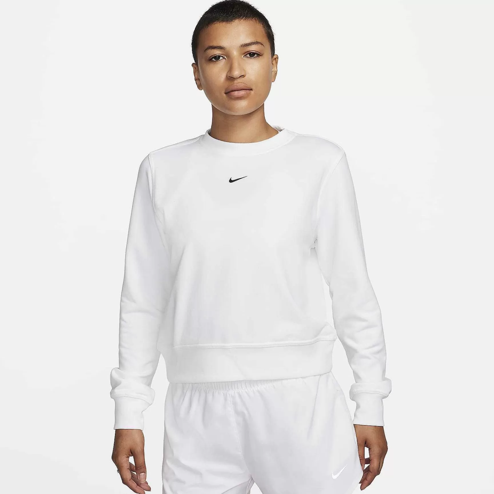 Cyber Monday Clothing-Nike Cyber Monday Clothing Dri-Fit One