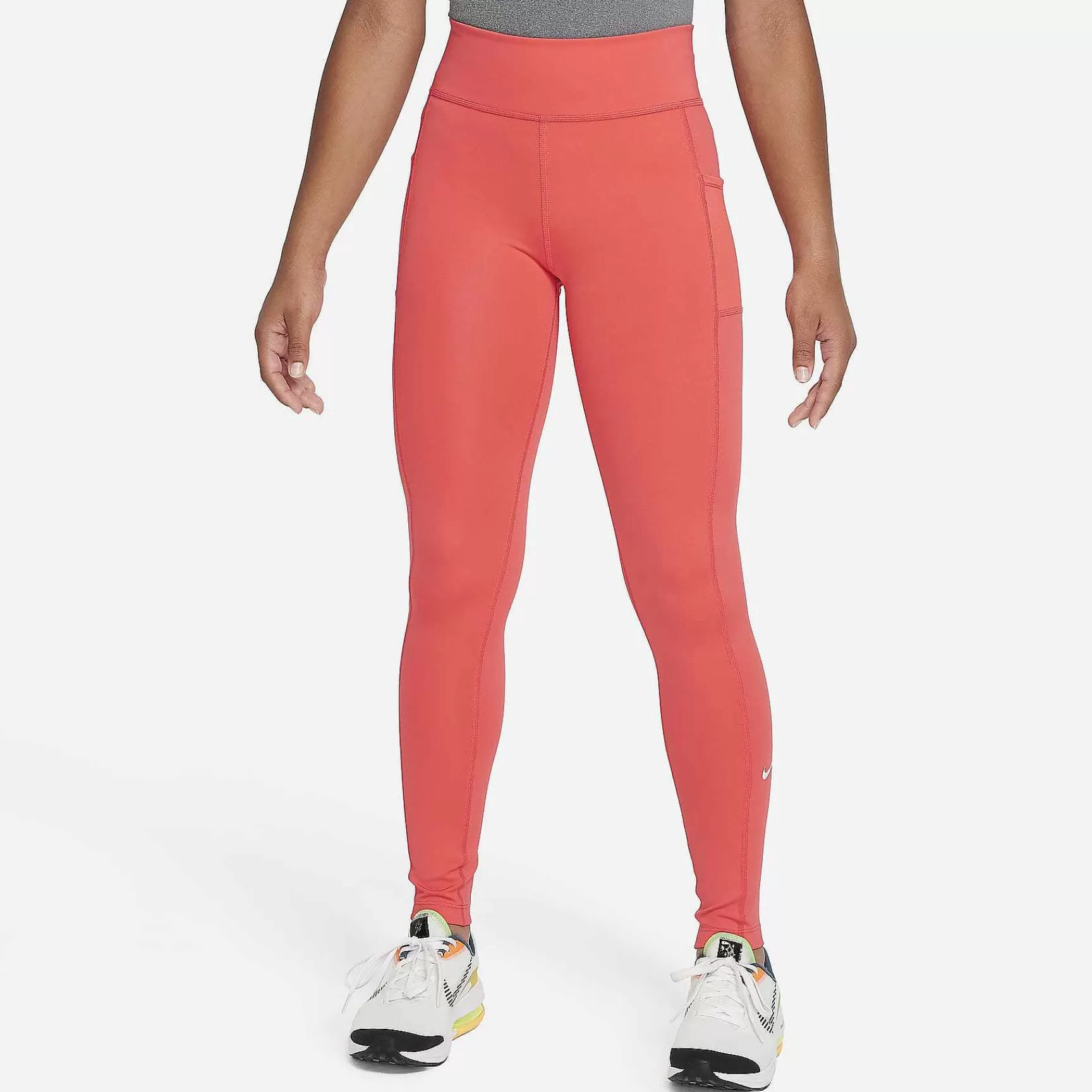 Pants & Tights-Nike Pants & Tights Dri-Fit One