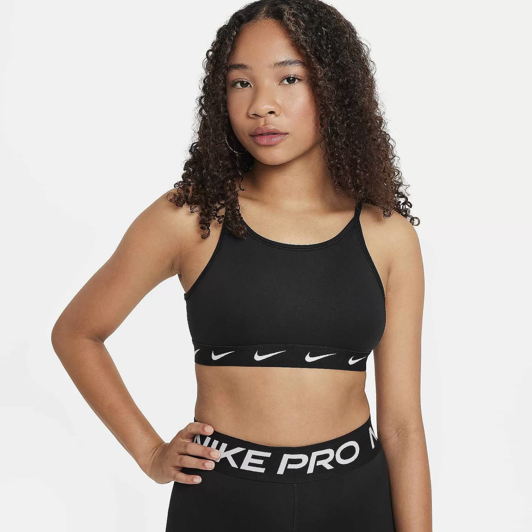 Underwear-Nike Underwear Dri-Fit One