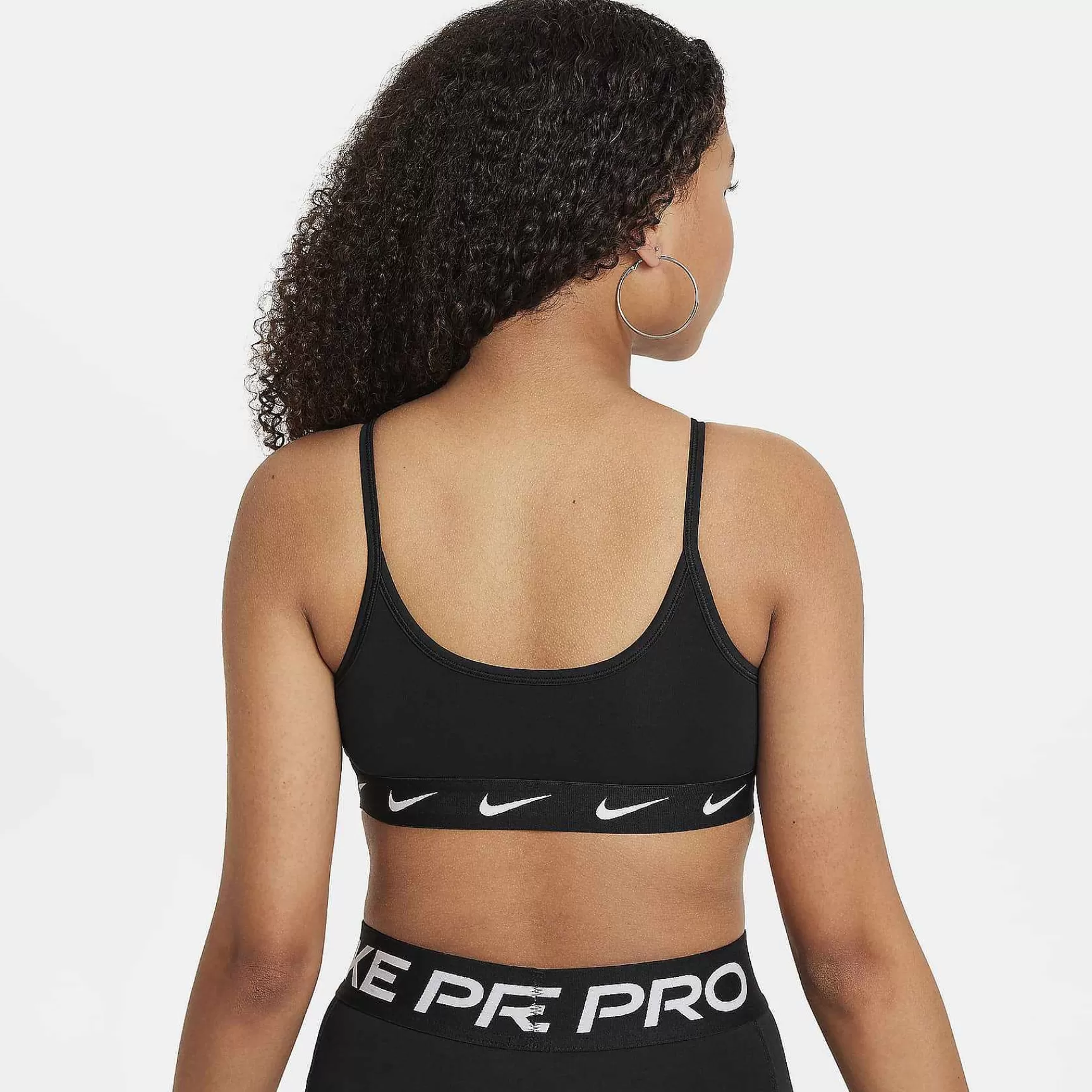 Underwear-Nike Underwear Dri-Fit One