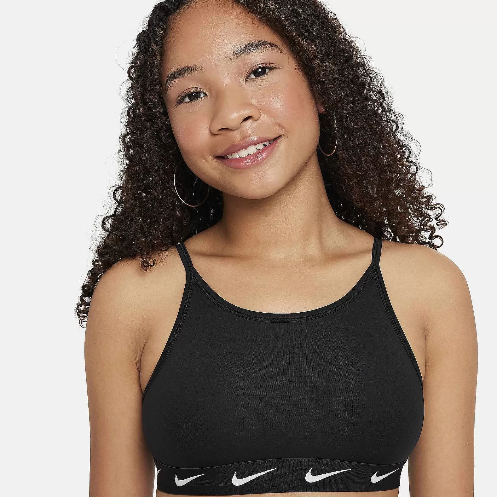 Matching Sets-Nike Matching Sets Dri-Fit One