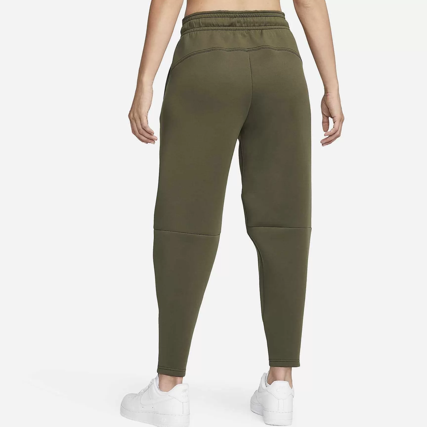 Pants-Nike Pants Dri-Fit Prima