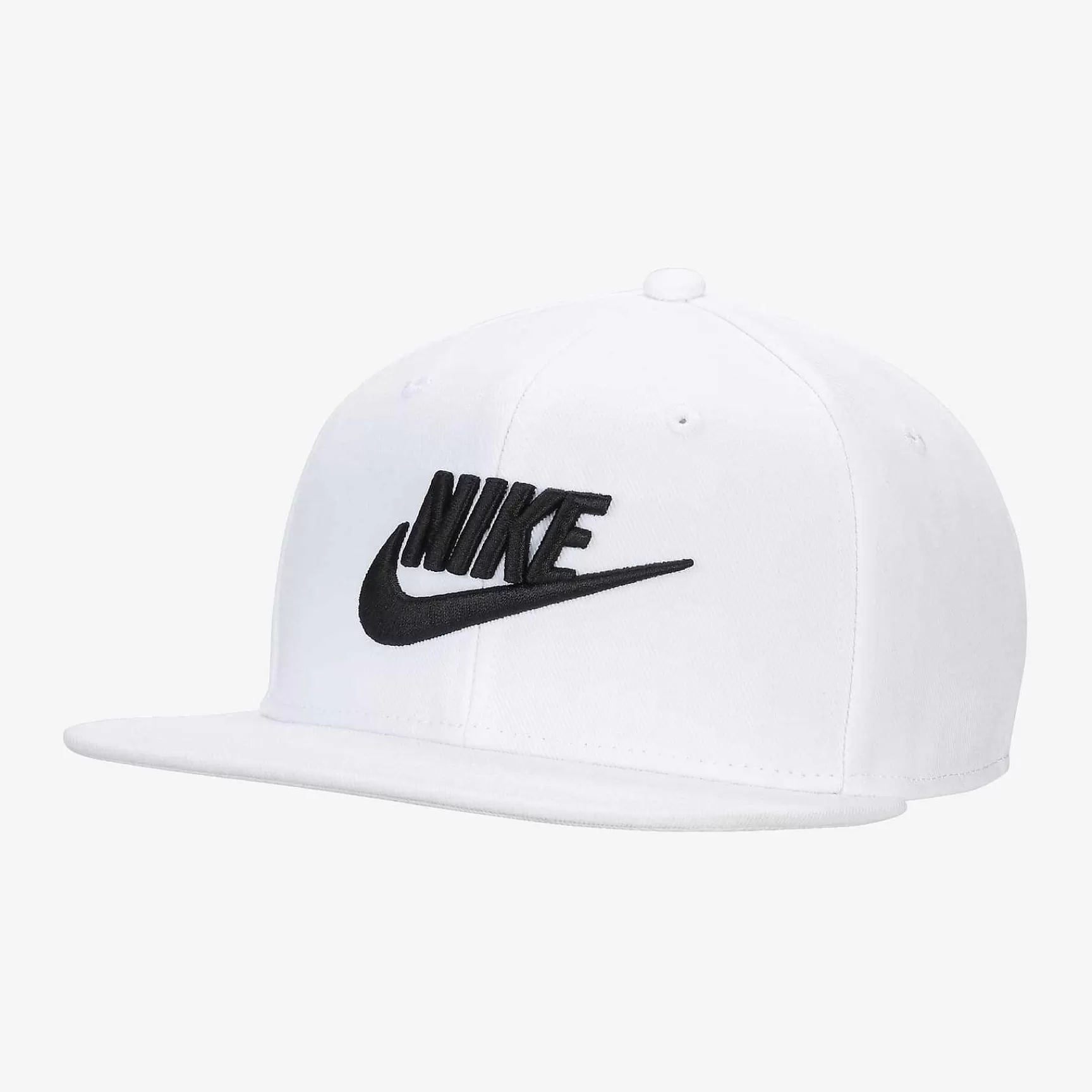 Nike Dri-Fit Pro