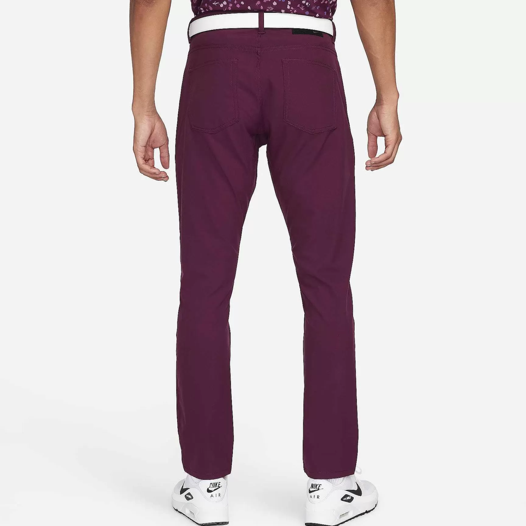 Pants & Tights-Nike Pants & Tights Dri-Fit Repel