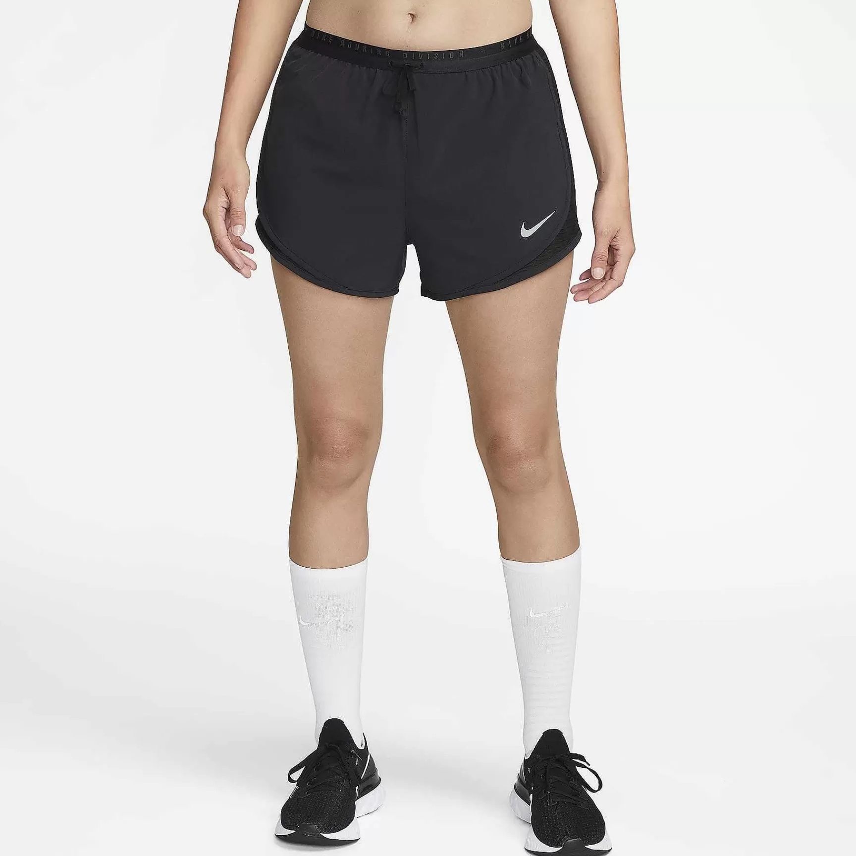 Shorts-Nike Shorts Dri-Fit Run Division Tempo Luxe