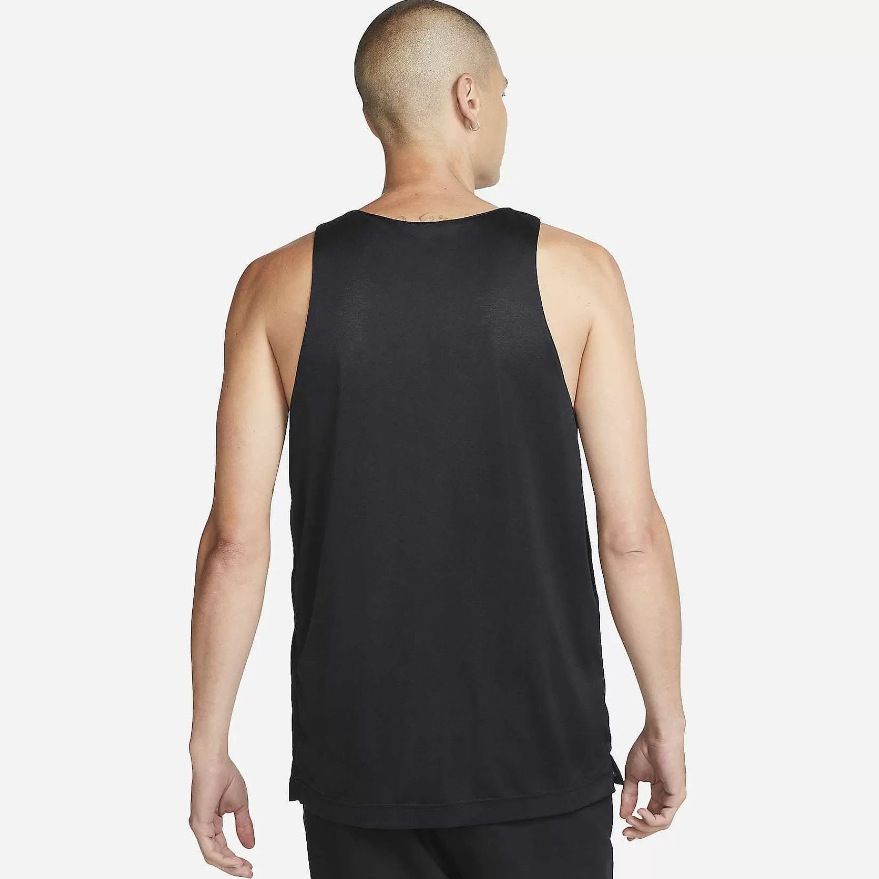 Basketball-Nike Basketball Dri-Fit Standard Issue