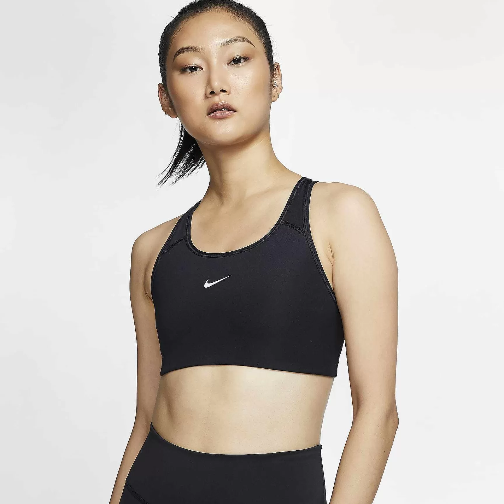 Cyber Monday Clothing-Nike Cyber Monday Clothing Dri-Fit Swoosh