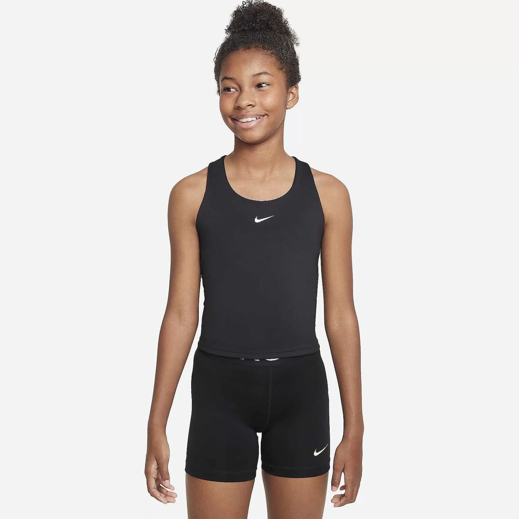 Underwear-Nike Underwear Dri-Fit Swoosh