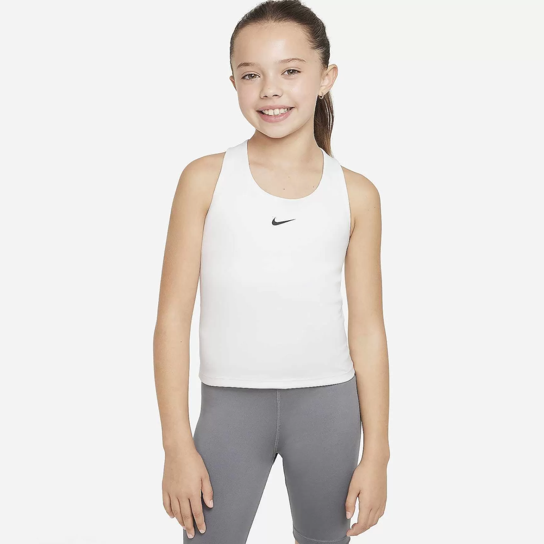 Underwear-Nike Underwear Dri-Fit Swoosh