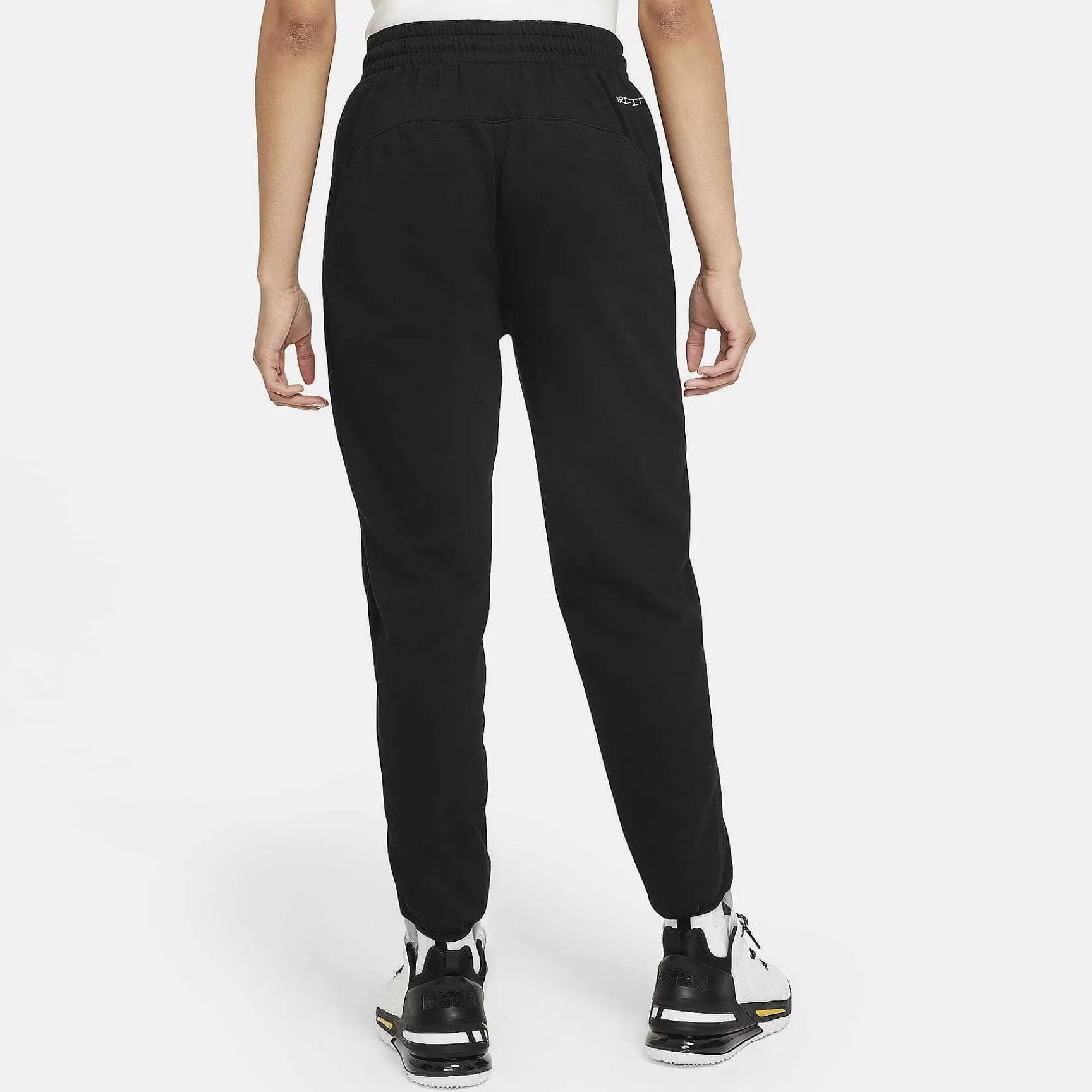 Cyber Monday Clothing-Nike Cyber Monday Clothing Dri-Fit Swoosh Fly Standard Issue