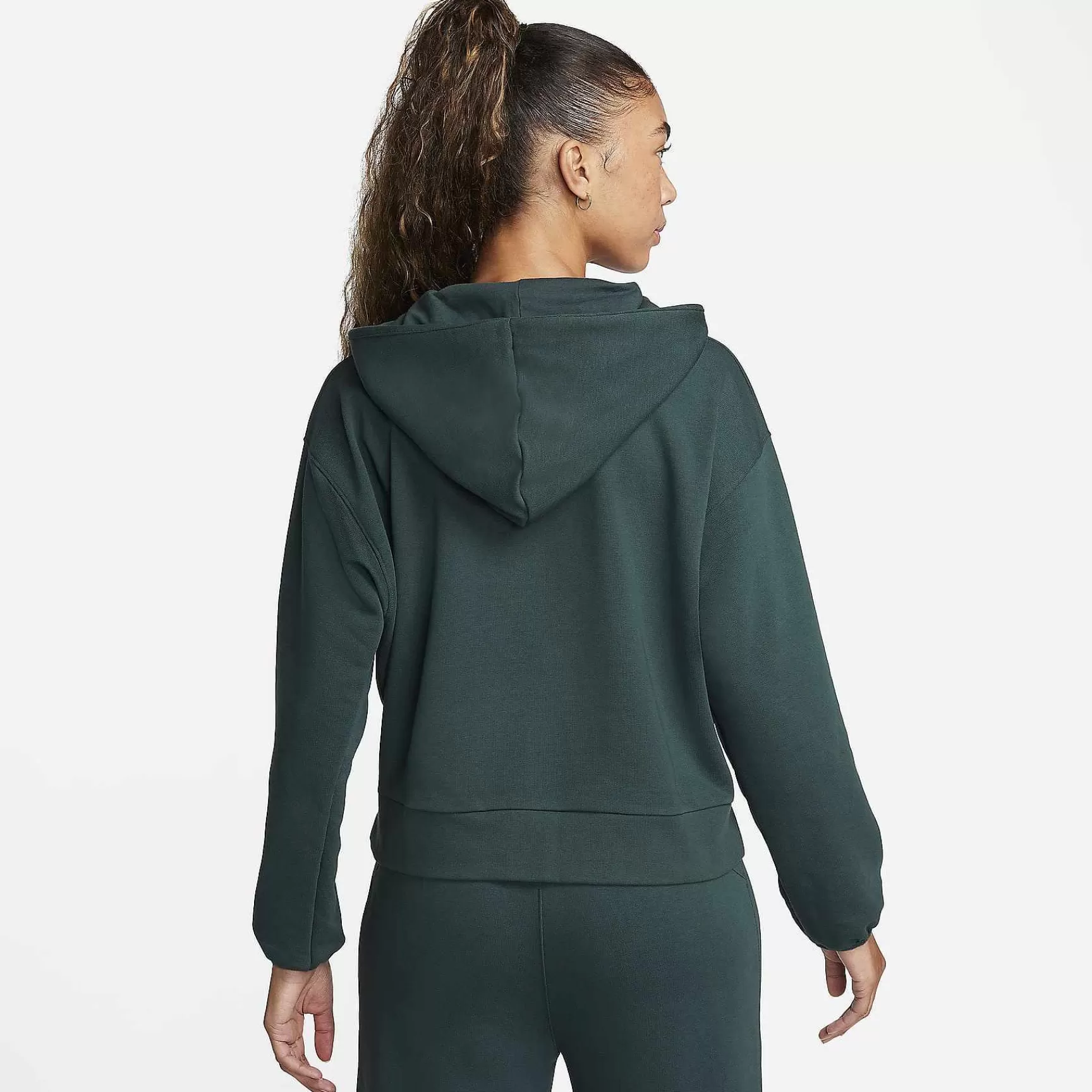 Cyber Monday Clothing-Nike Cyber Monday Clothing Dri-Fit Swoosh Fly Standard Issue