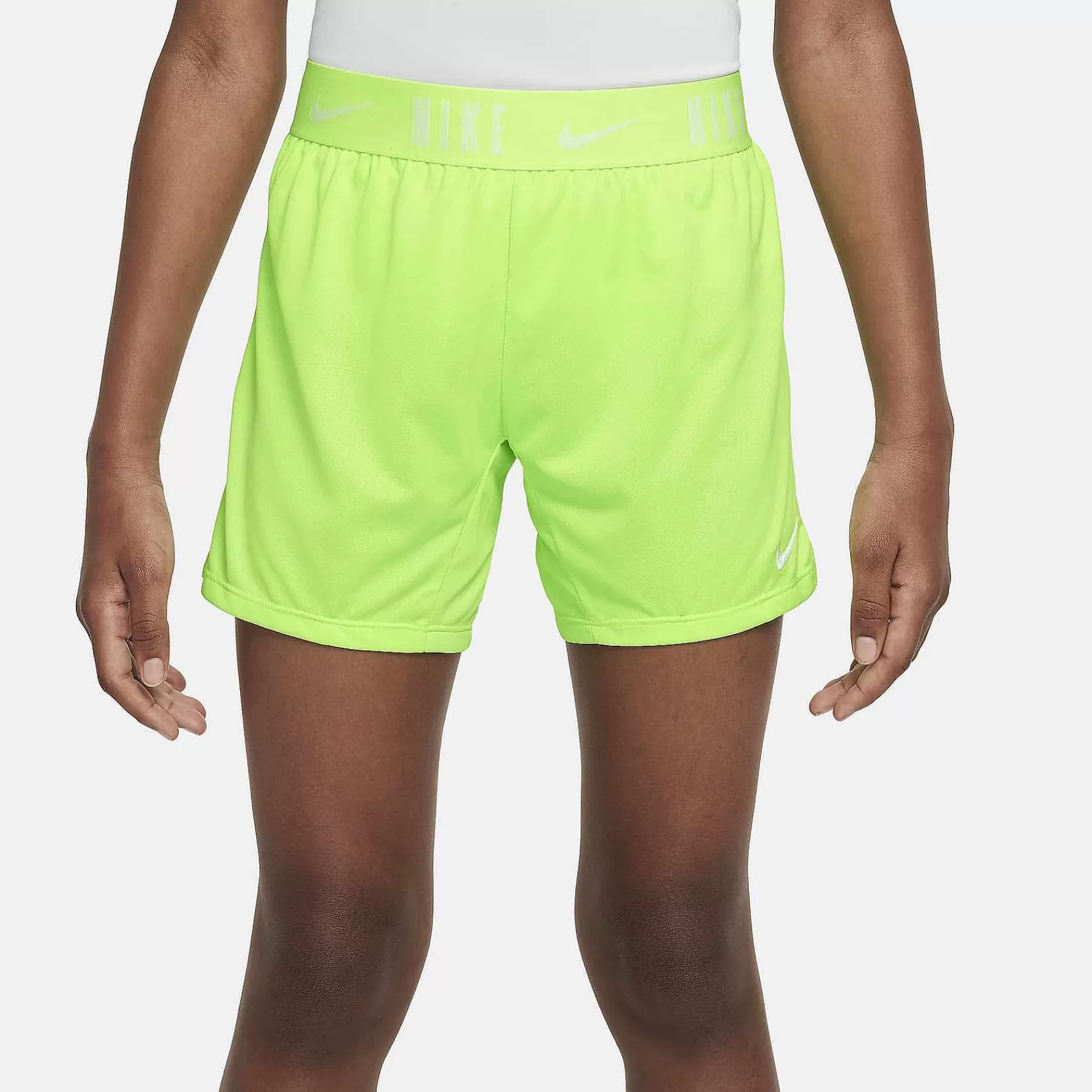 Shorts-Nike Shorts Dri-Fit Trophy