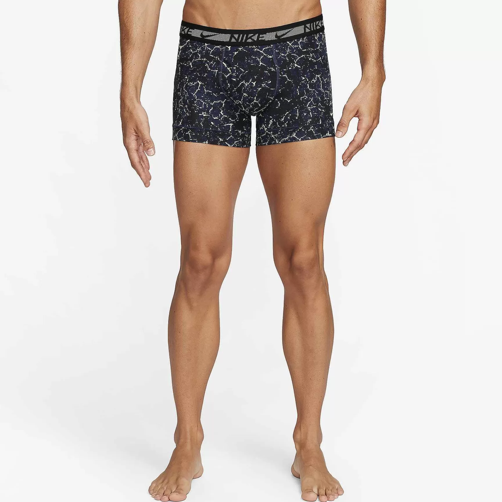 Underwear-Nike Underwear Dri-Fit Ultra Stretch Micro