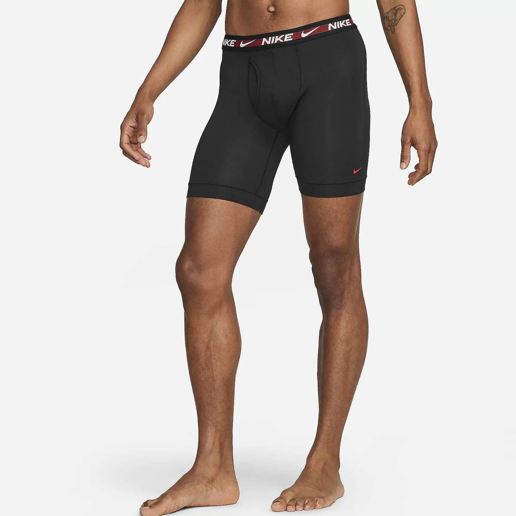 Underwear-Nike Underwear Dri-Fit Ultra Stretch Micro