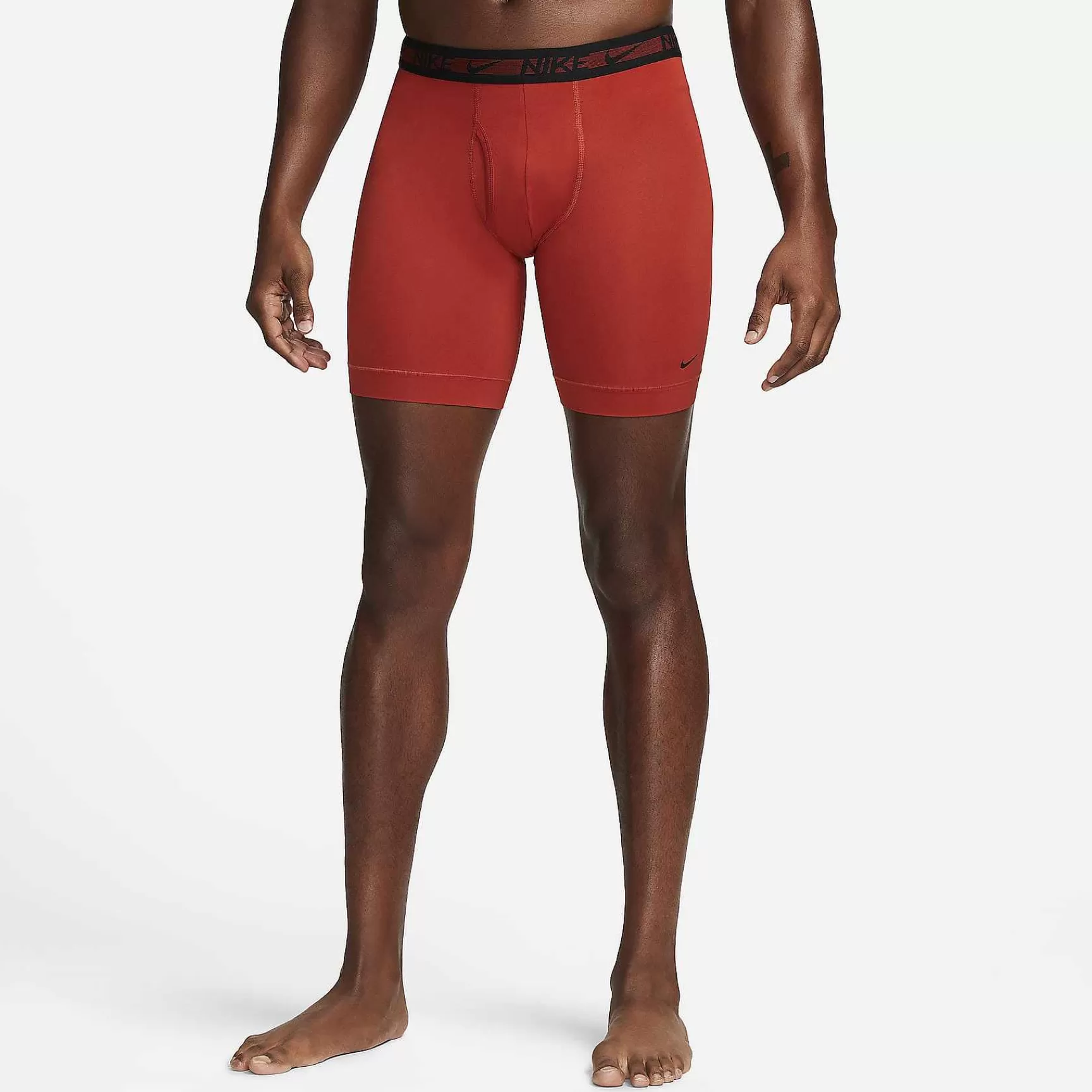 Underwear-Nike Underwear Dri-Fit Ultra Stretch Micro