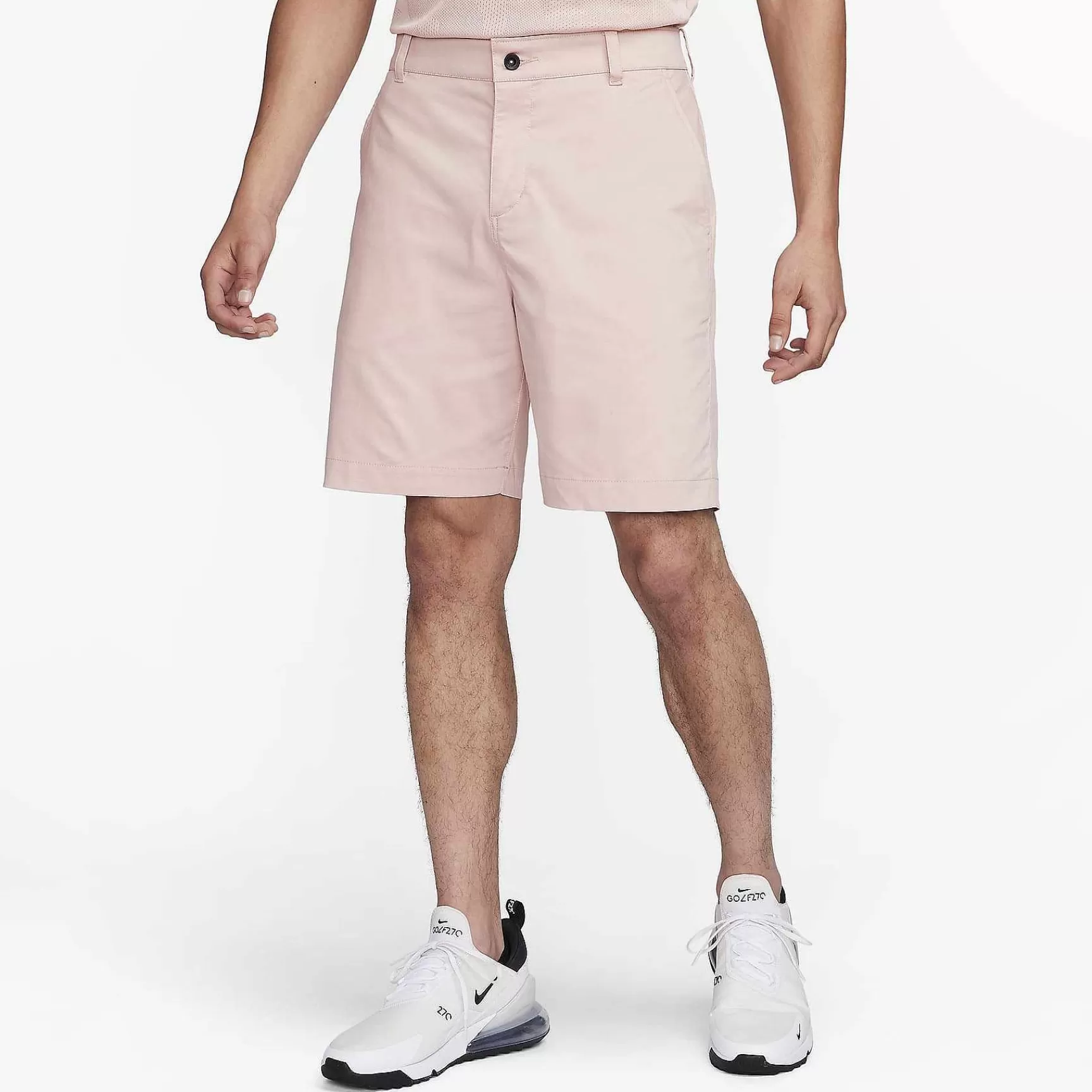 Shorts-Nike Shorts Dri-Fit Uv