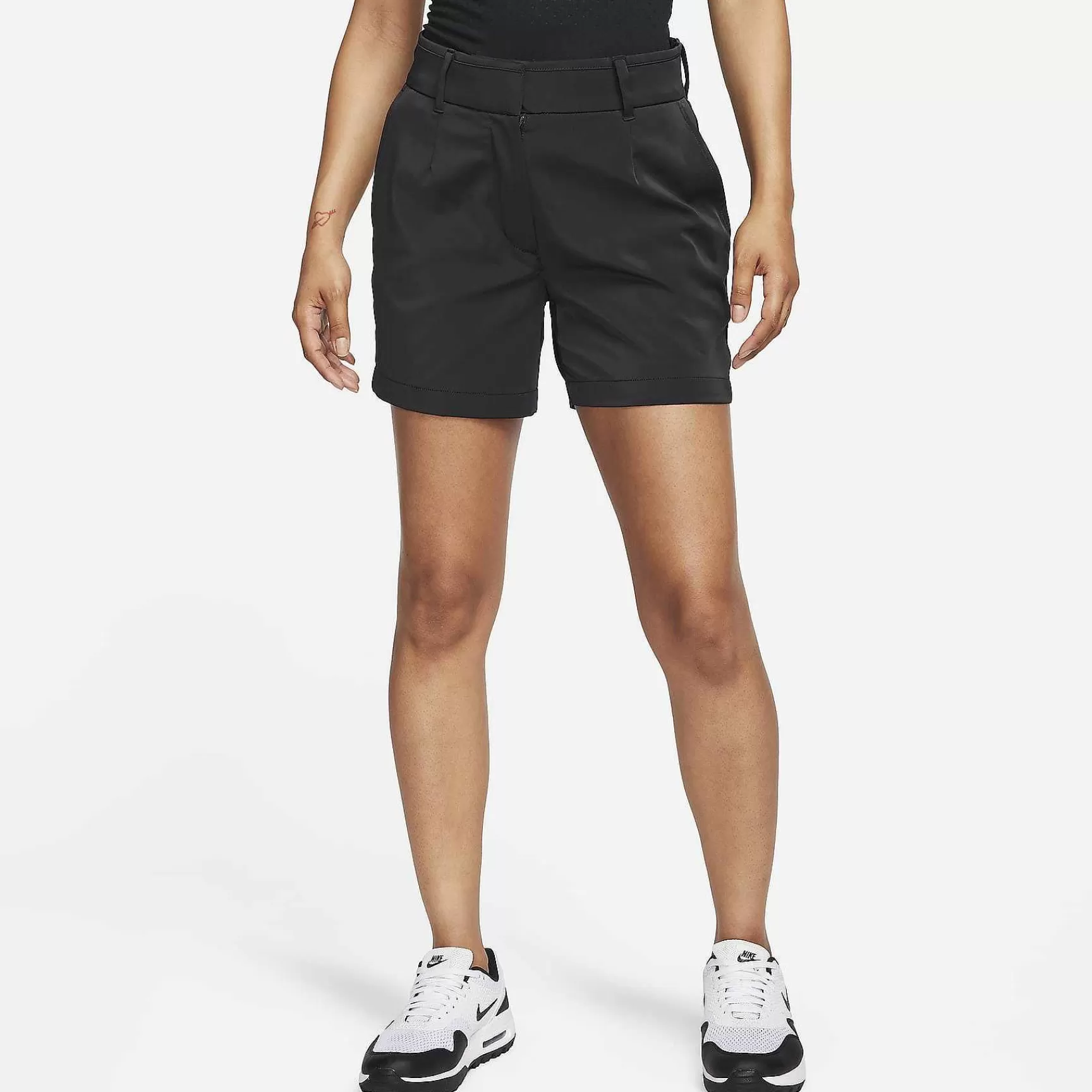 Shorts-Nike Shorts Dri-Fit Victory