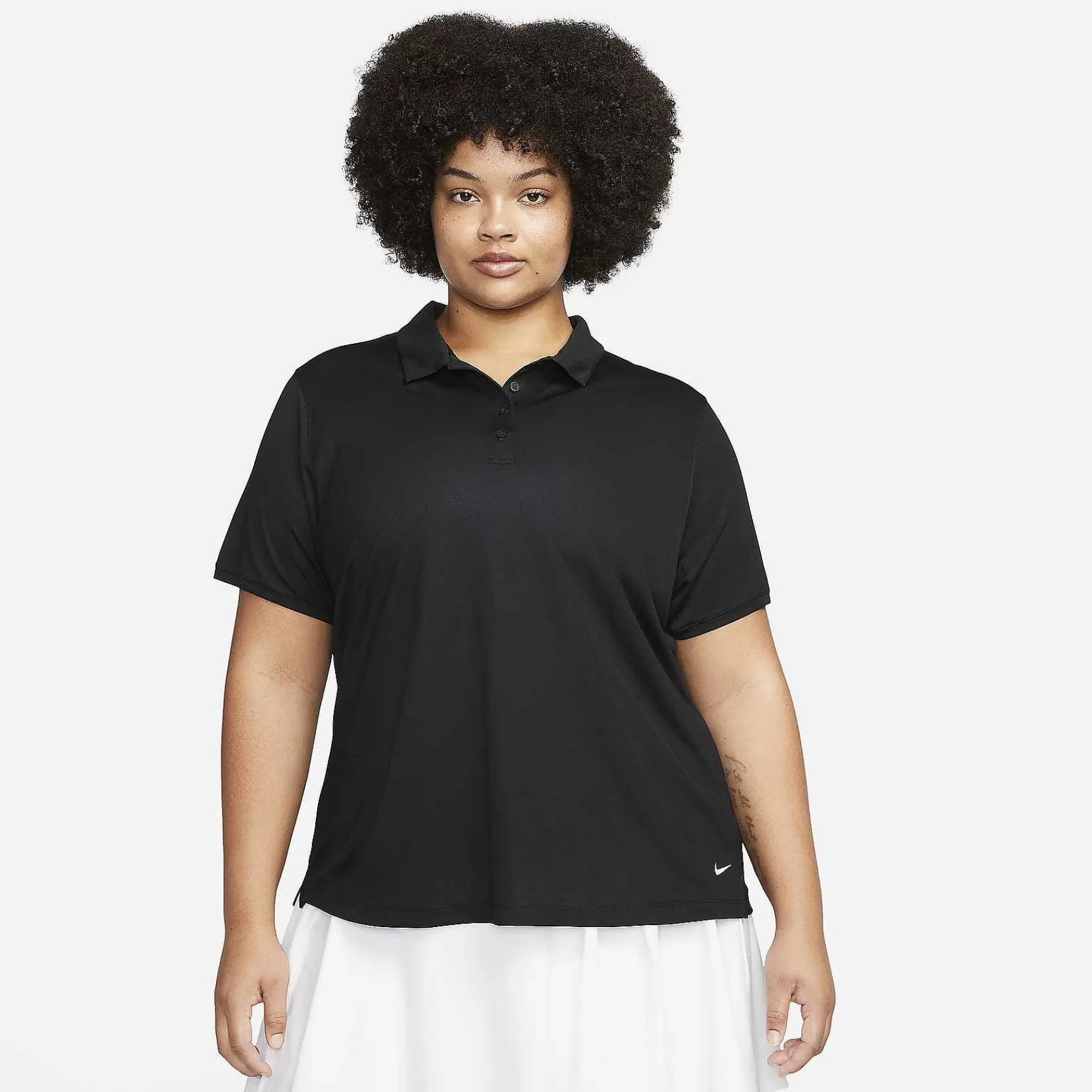 Tops & T-Shirts-Nike Tops & T-Shirts Dri-Fit Victory