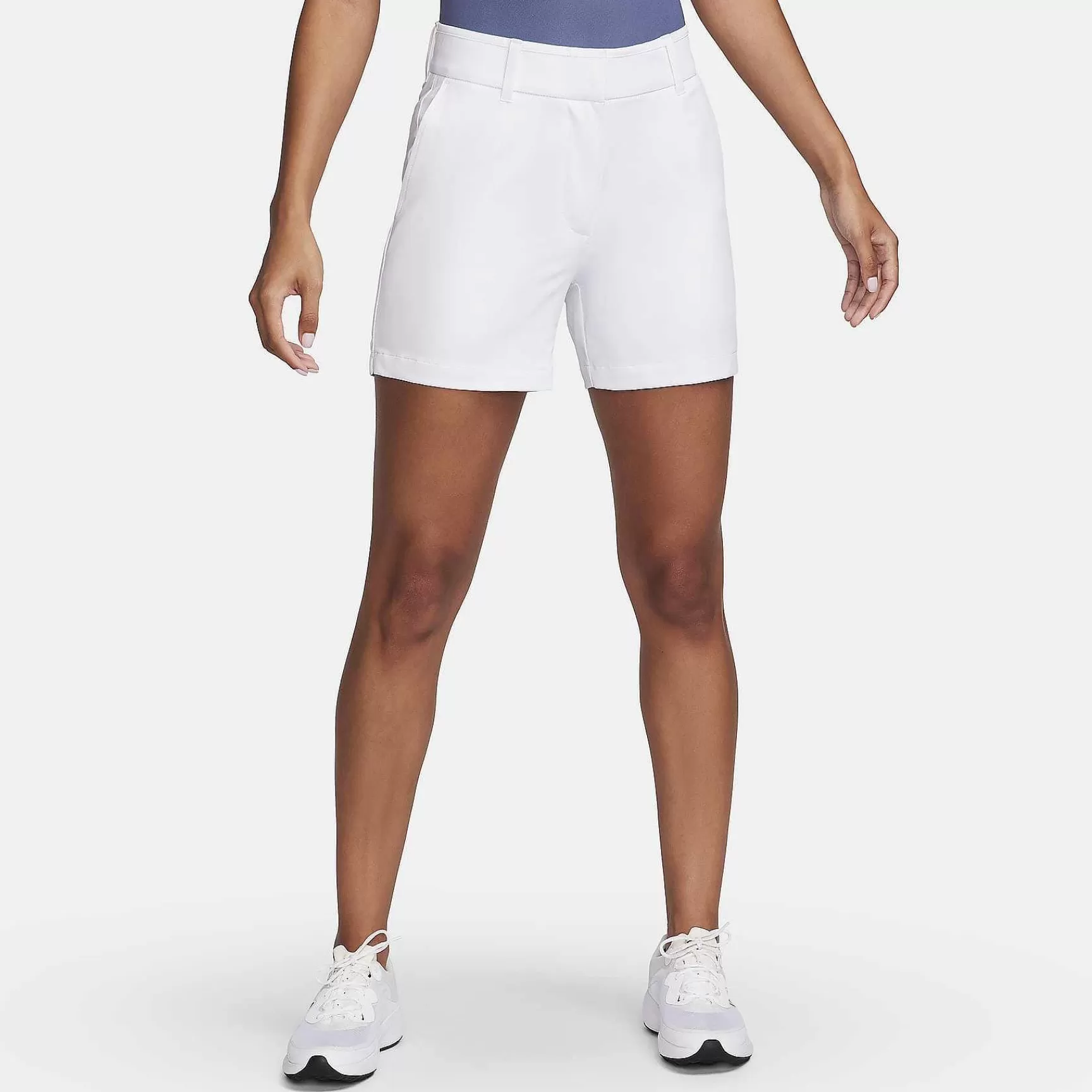 Shorts-Nike Shorts Dri-Fit Victory