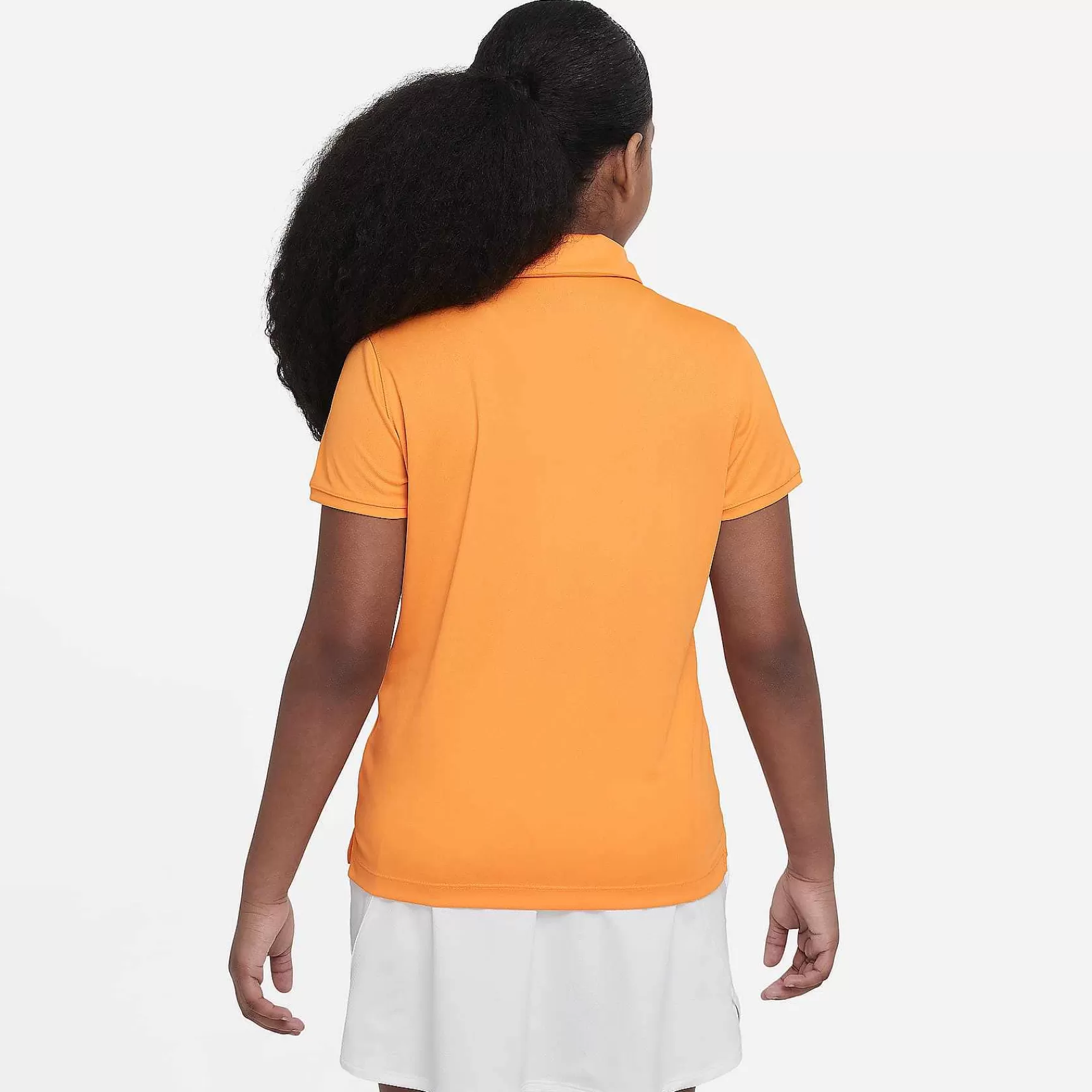 Cyber Monday Clothing-Nike Cyber Monday Clothing Dri-Fit Victory