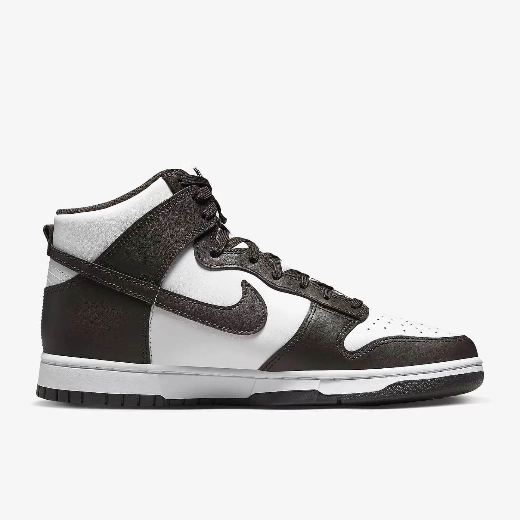 Cyber Monday Shoes-Nike Cyber Monday Shoes Dunk High Retro