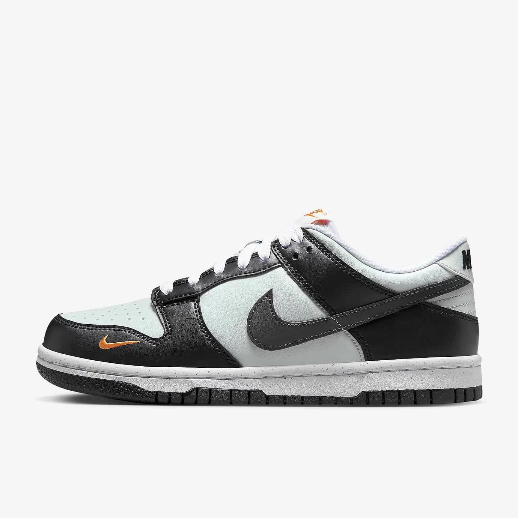 Cyber Monday Shoes-Nike Cyber Monday Shoes Dunk Low