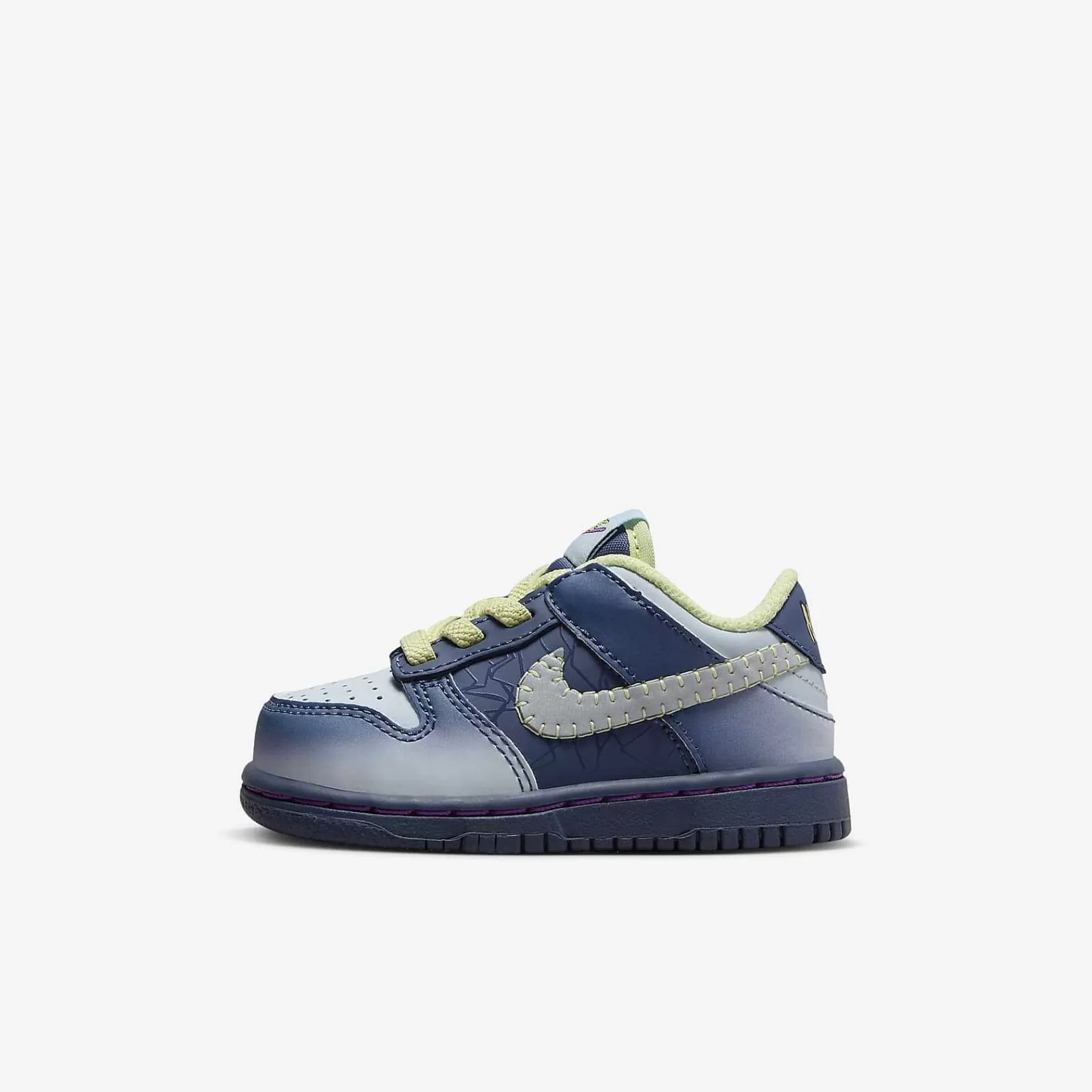 Cyber Monday Shoes-Nike Cyber Monday Shoes Dunk Low