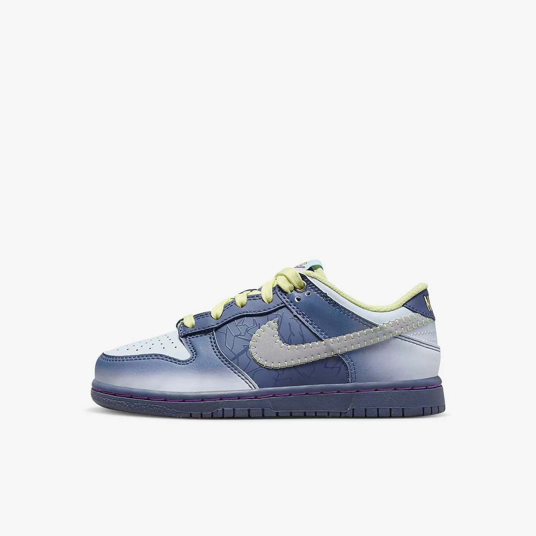 Cyber Monday Shoes-Nike Cyber Monday Shoes Dunk Low