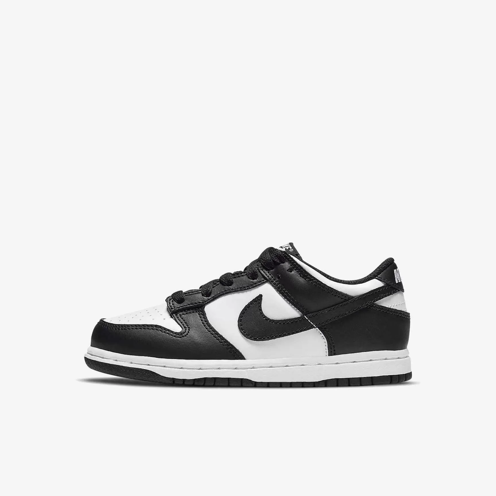 Lifestyle-Nike Lifestyle Dunk Low