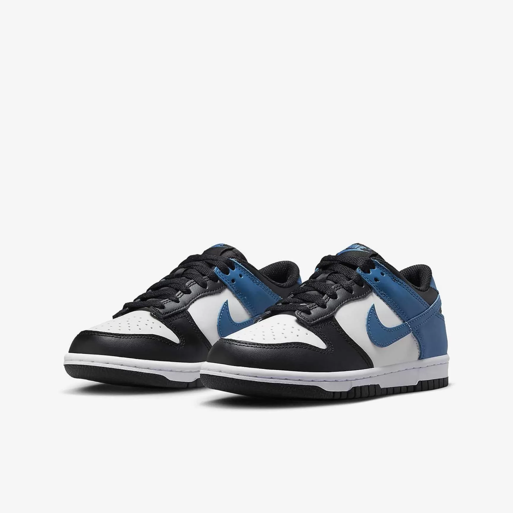 Dunks & Blazers-Nike Dunks & Blazers Dunk Low